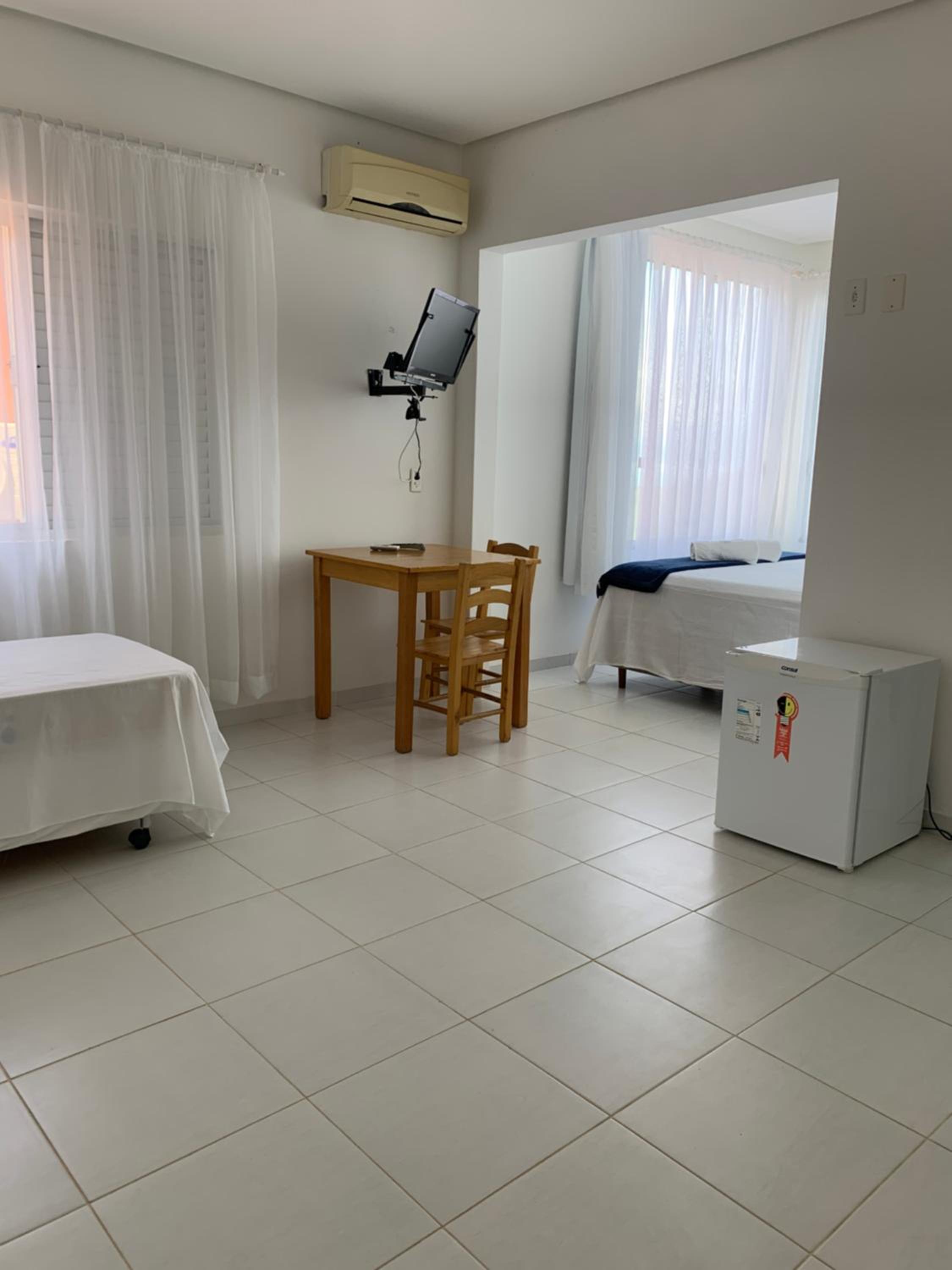 Guesthousebr