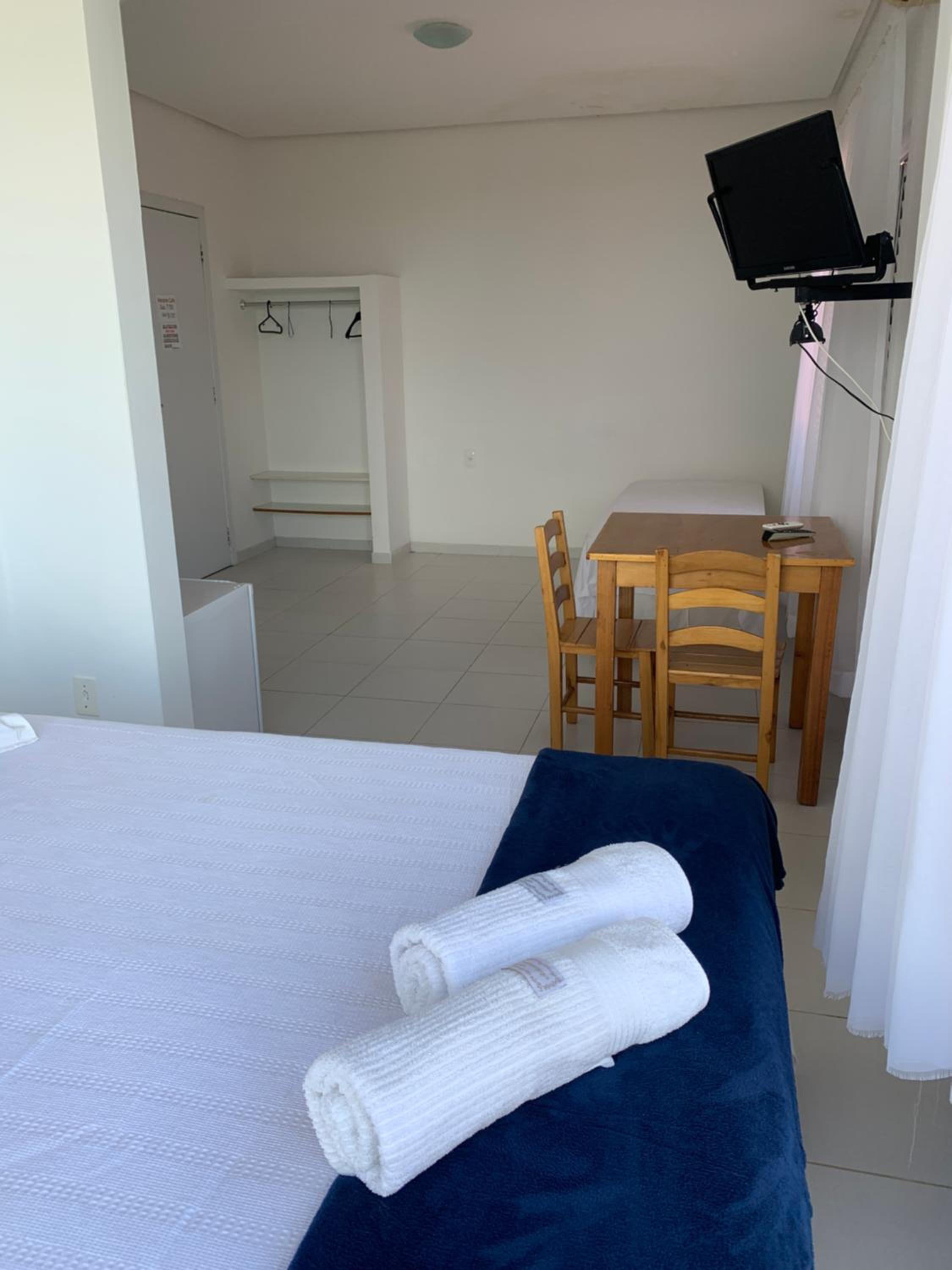 Guesthousebr
