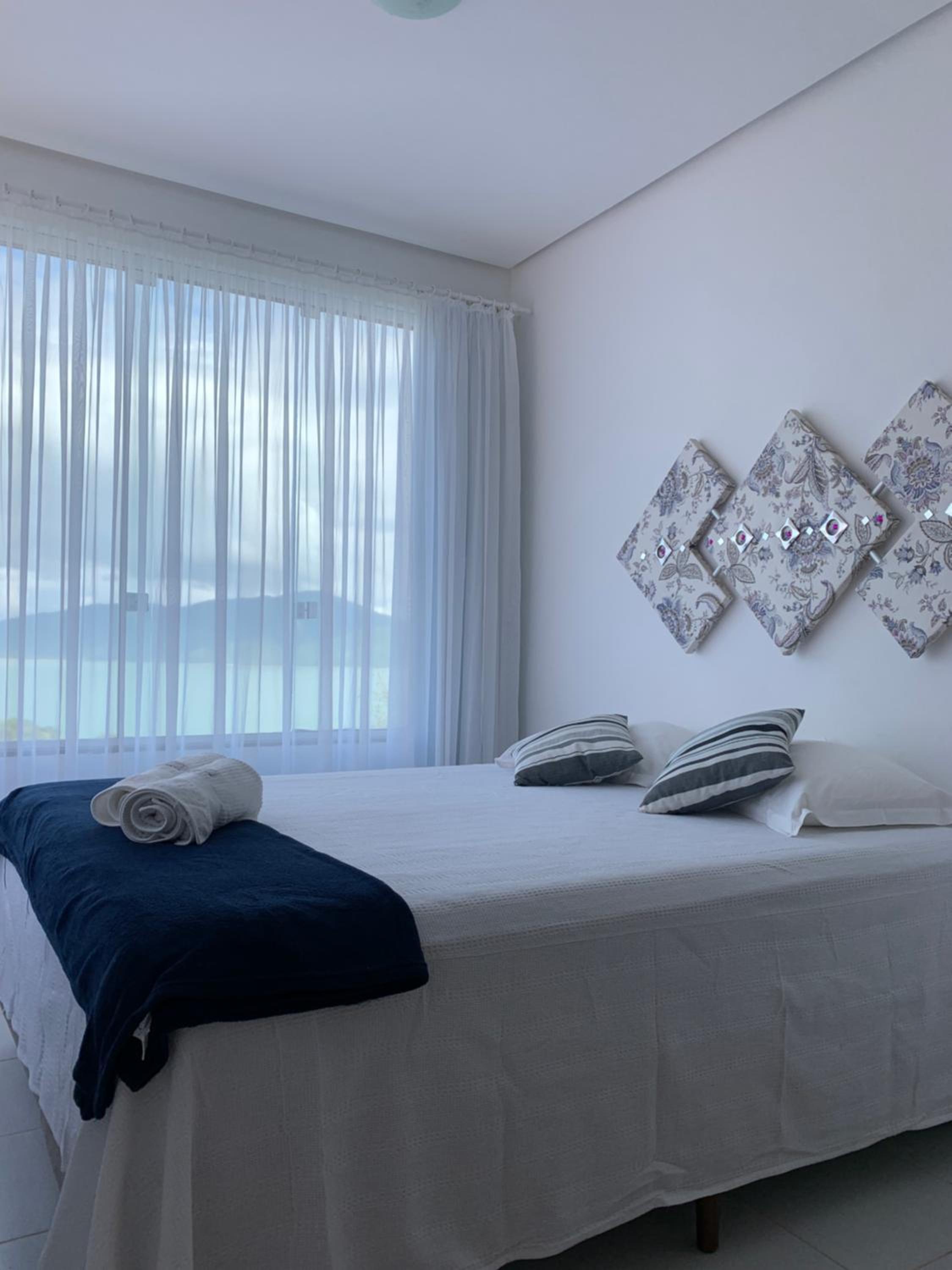 Guesthousebr