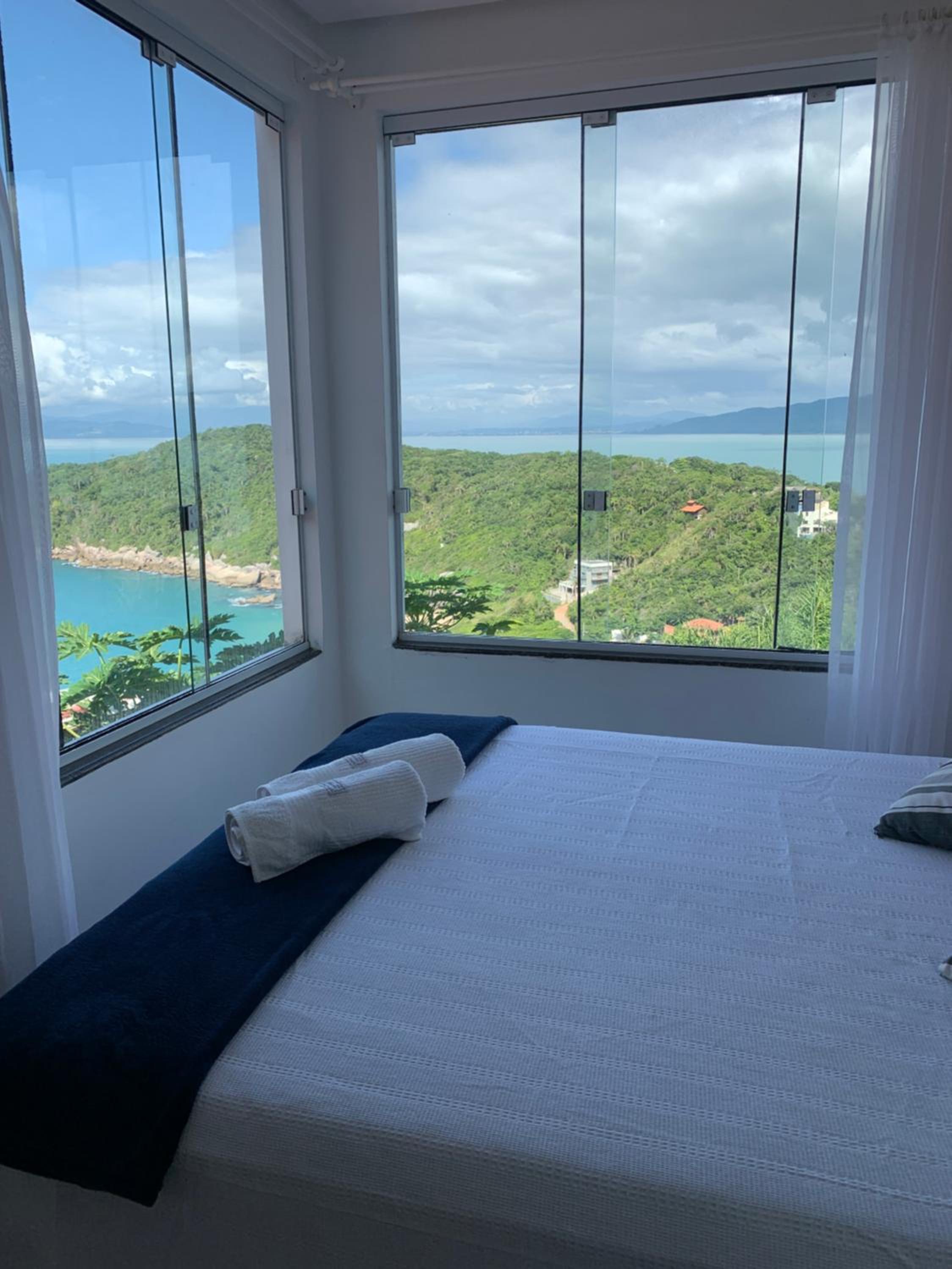 Guesthousebr