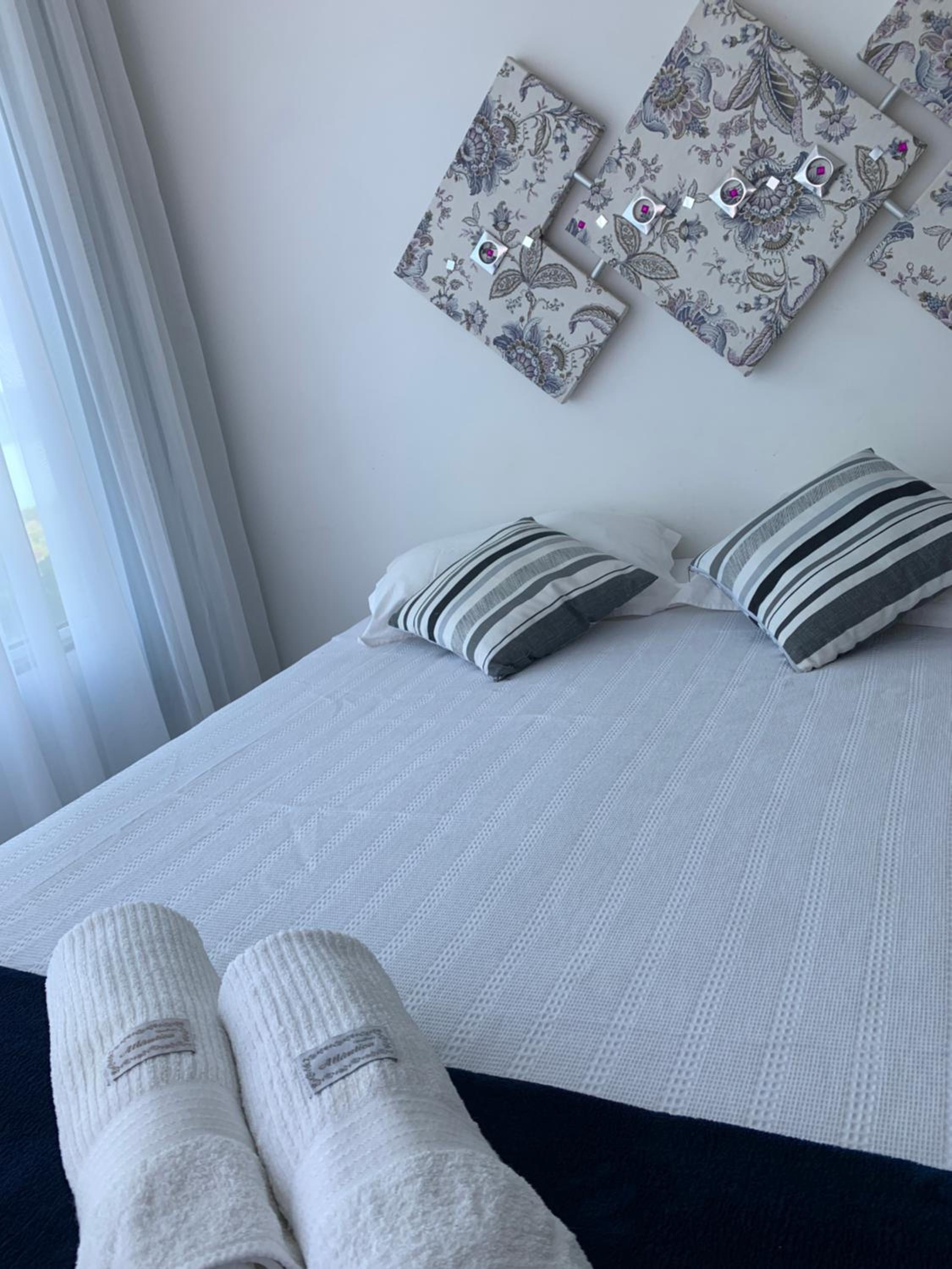 Guesthousebr