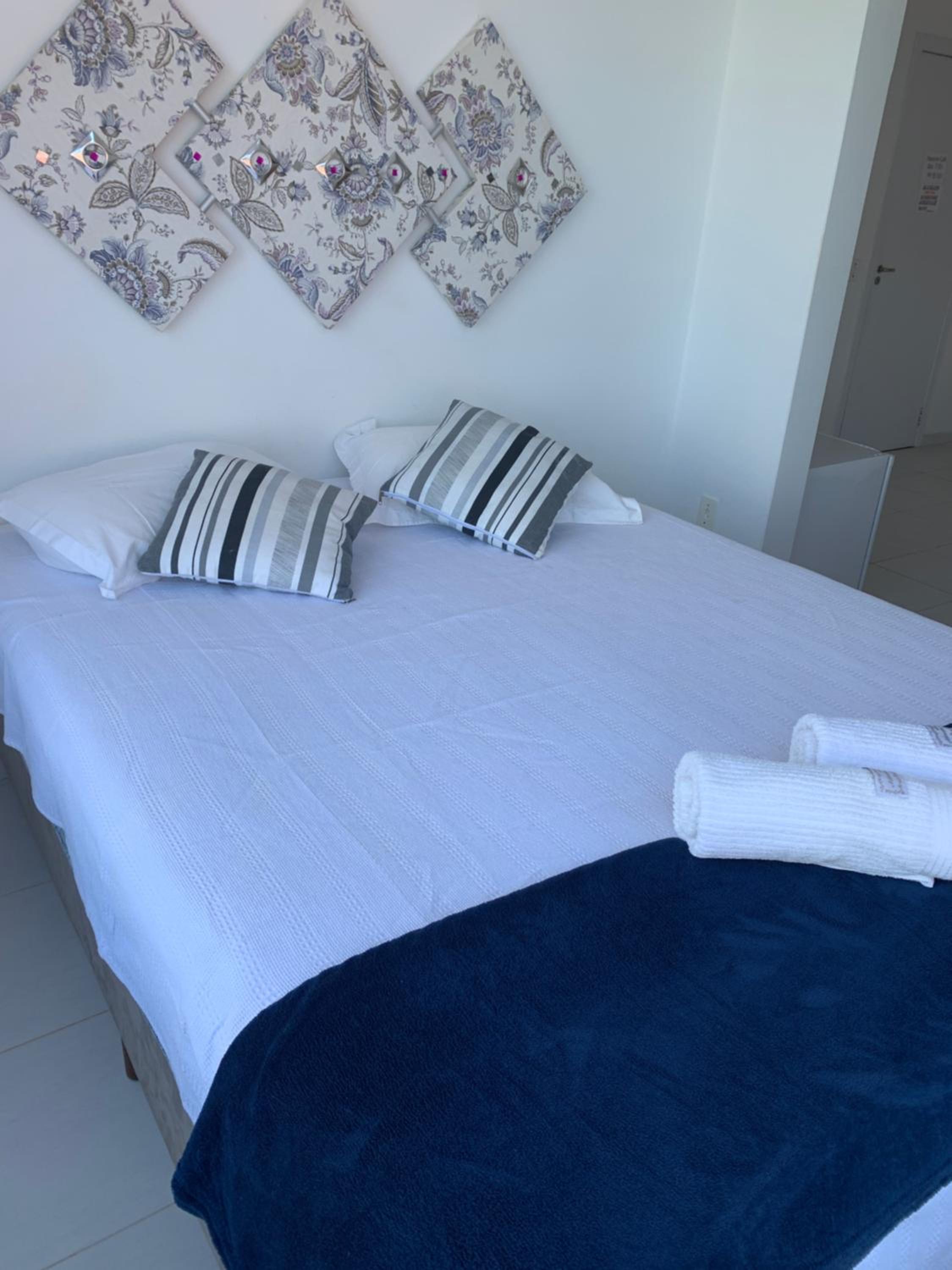 Guesthousebr