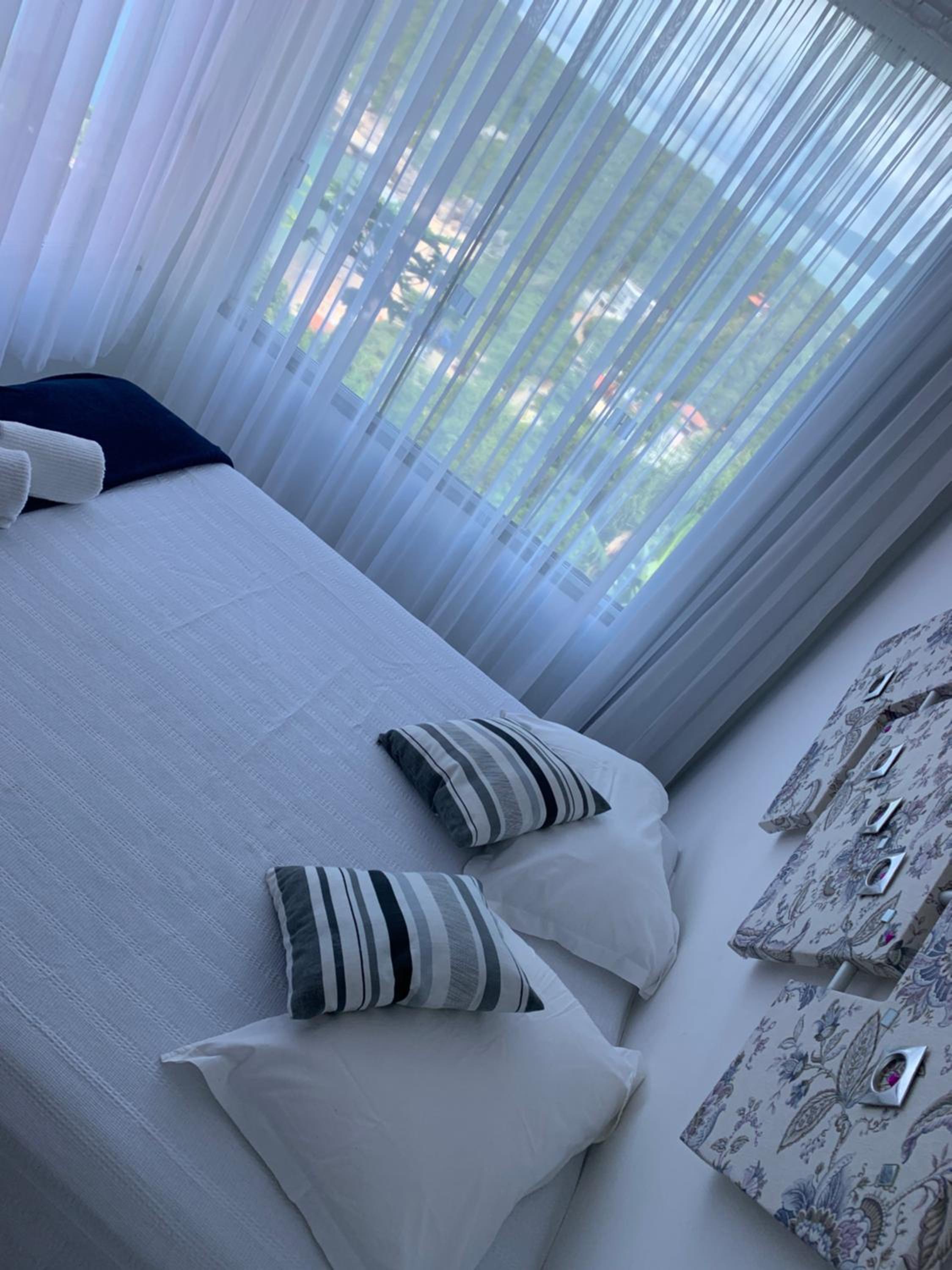 Guesthousebr