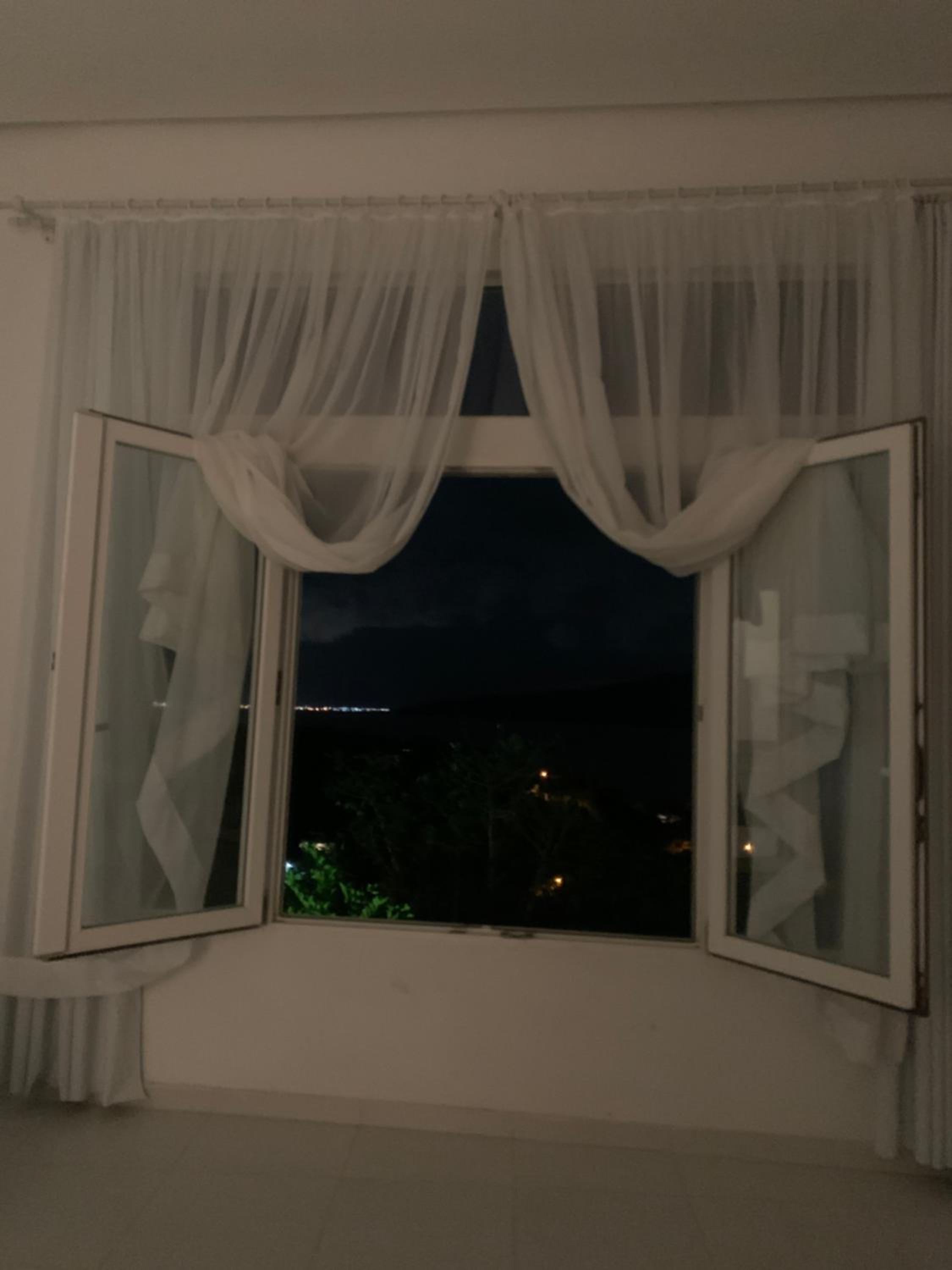 Guesthousebr