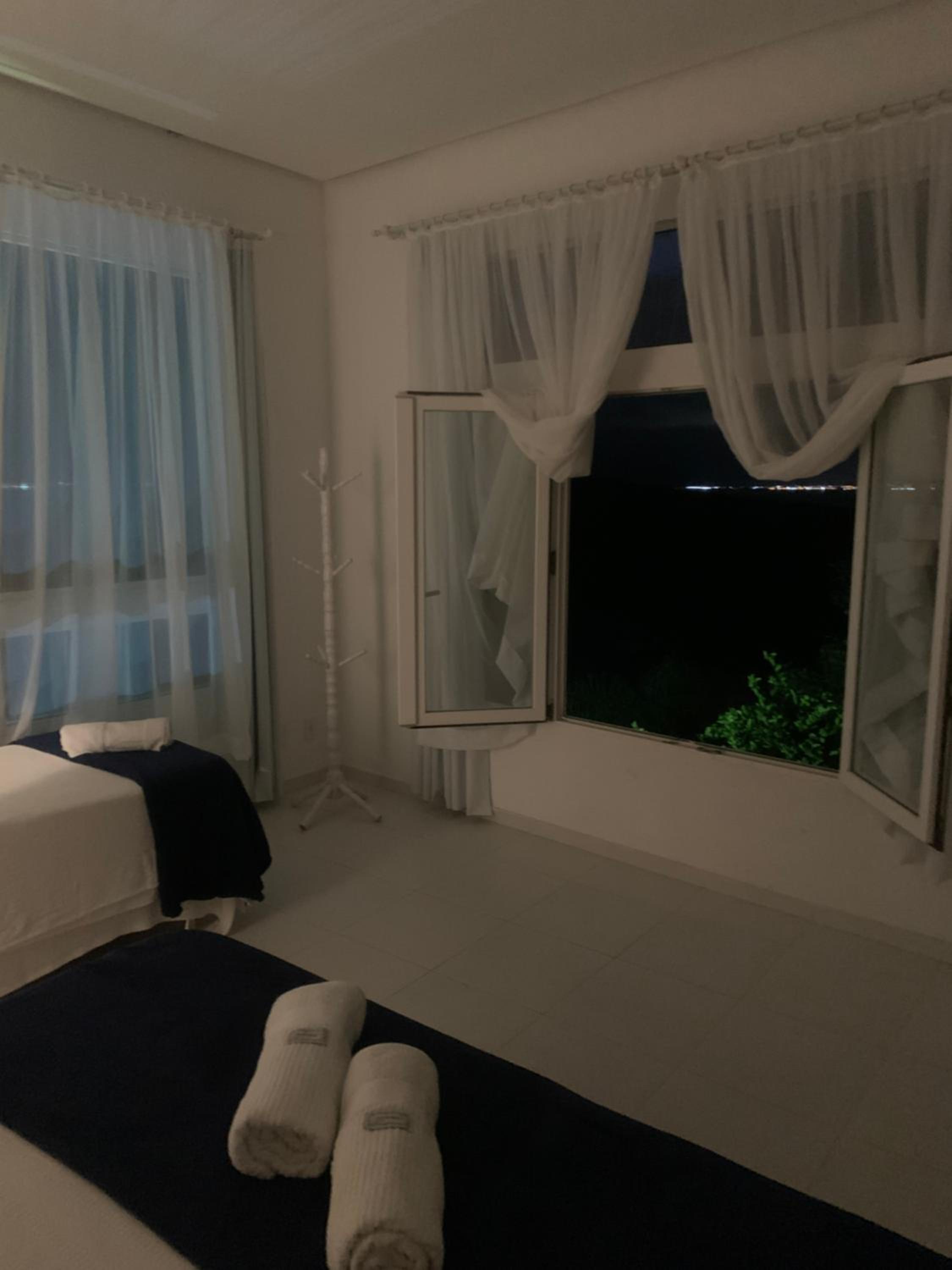 Guesthousebr