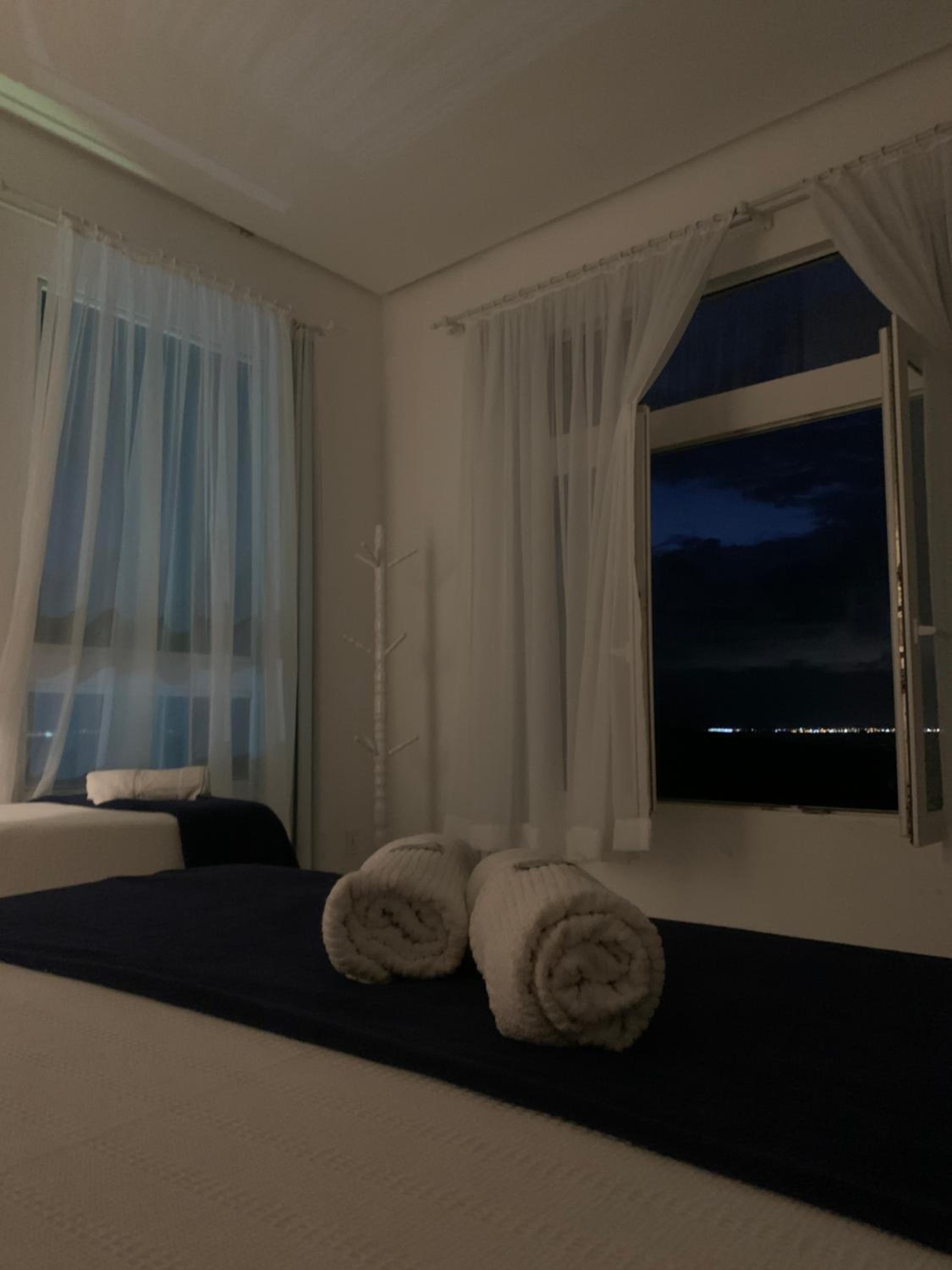 Guesthousebr