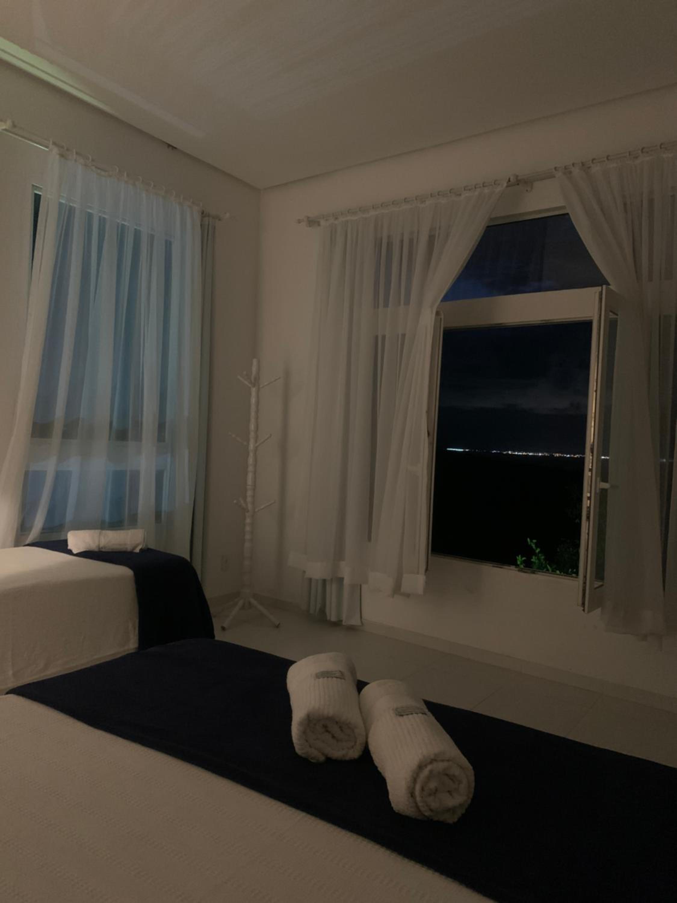 Guesthousebr