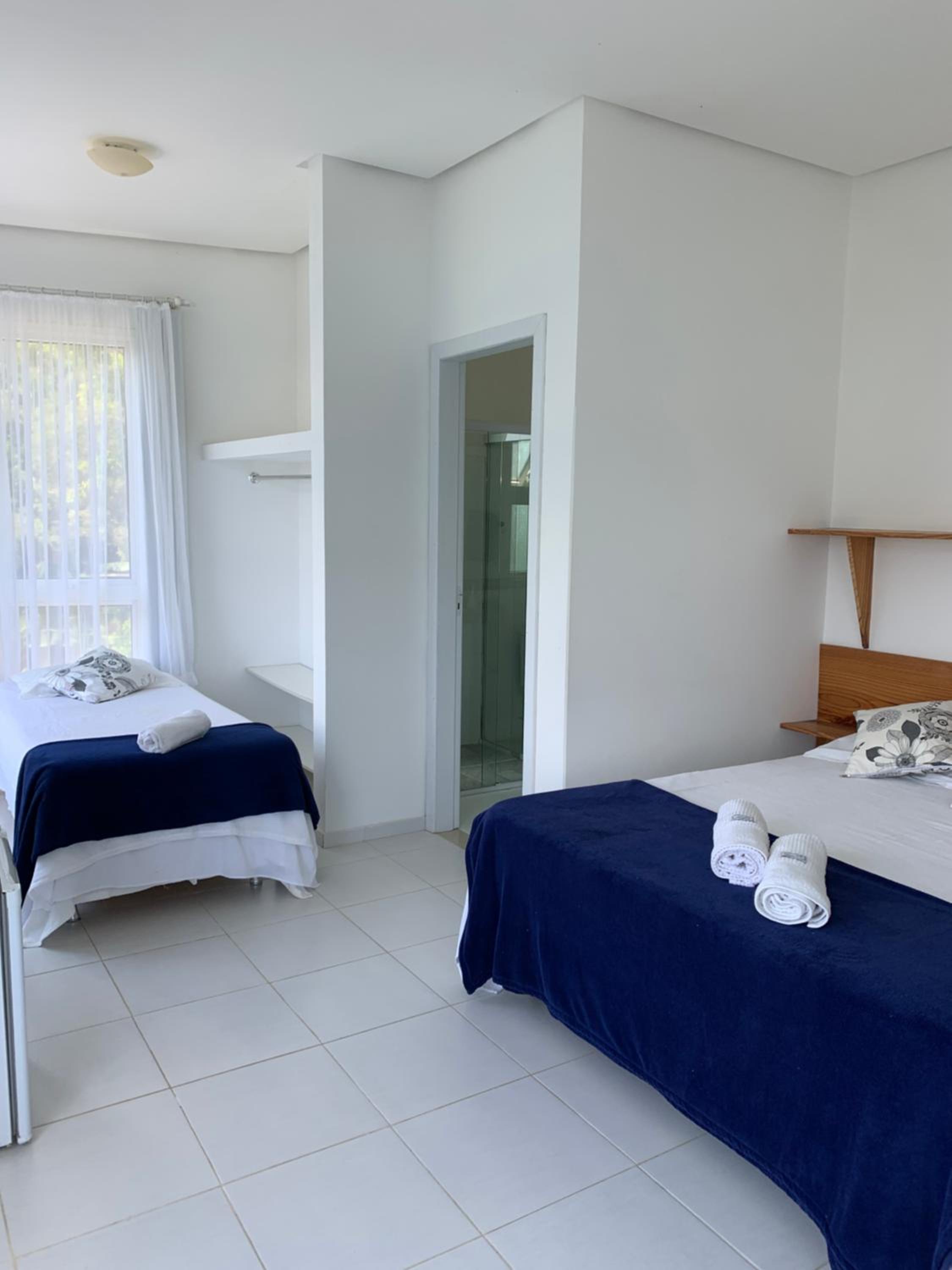 Guesthousebr