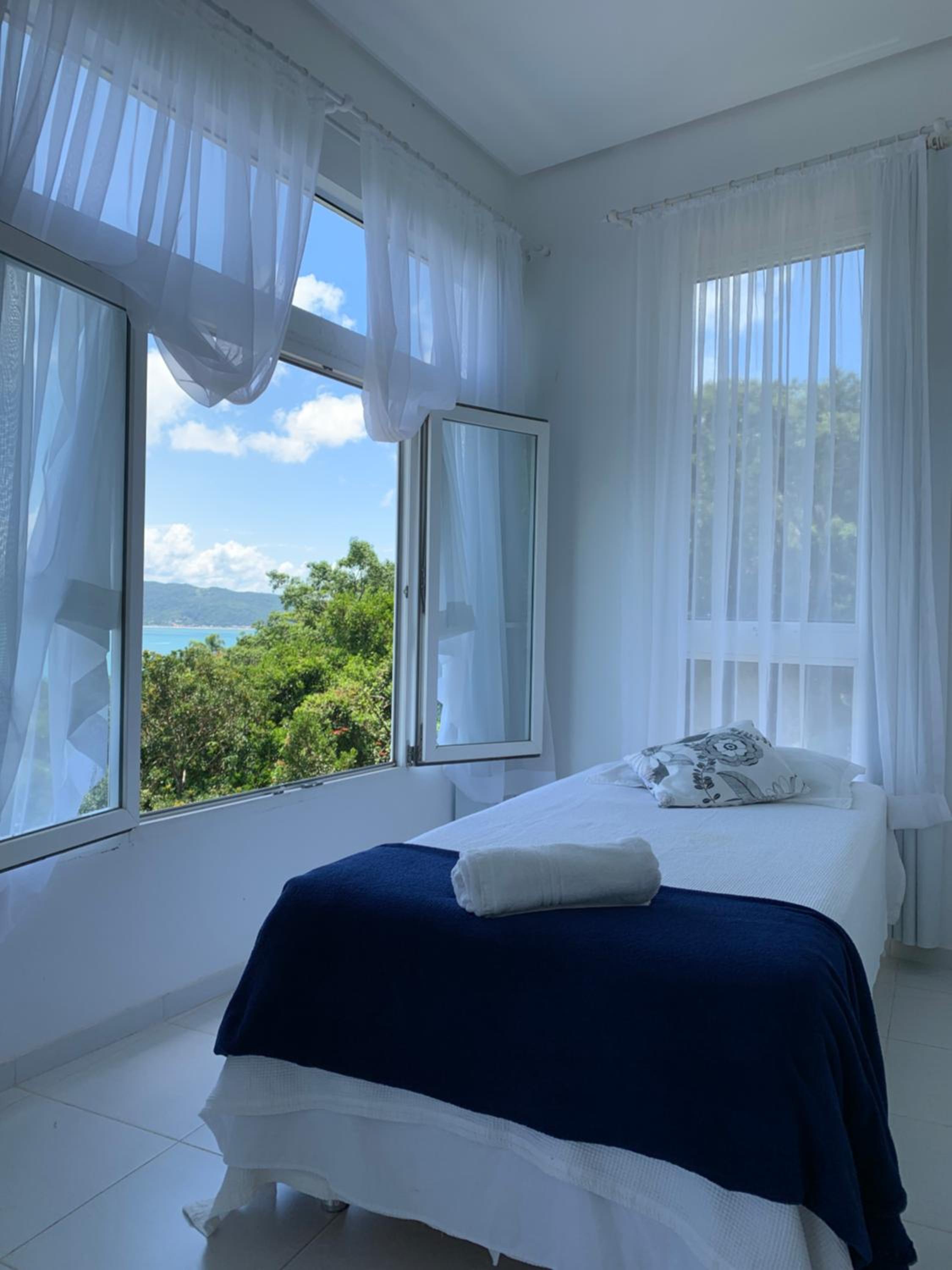 Guesthousebr