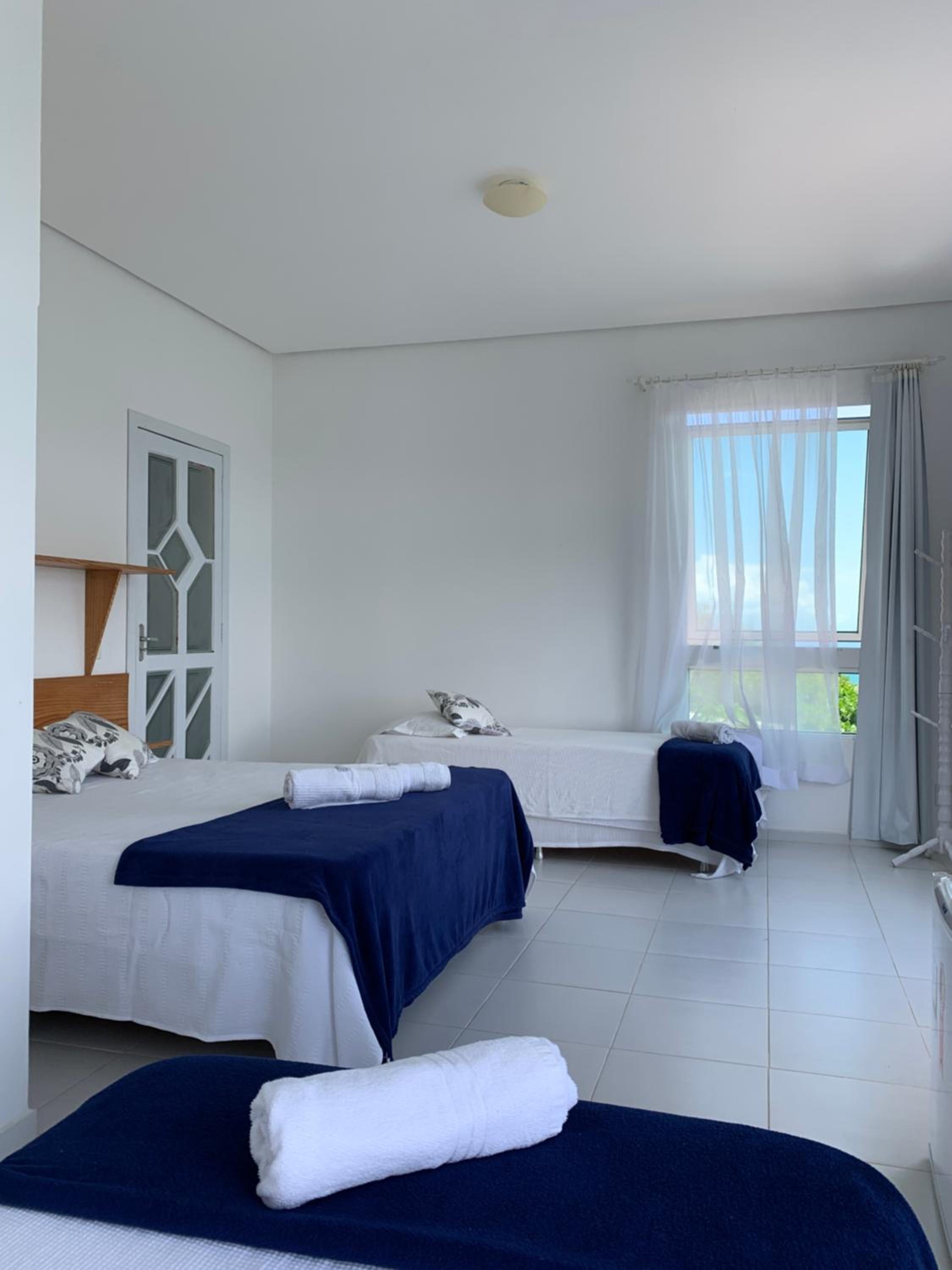 Guesthousebr