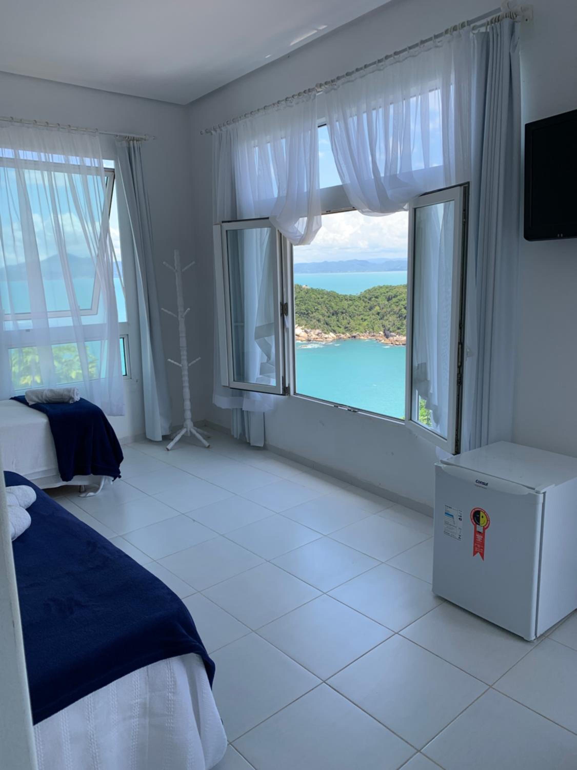 Guesthousebr