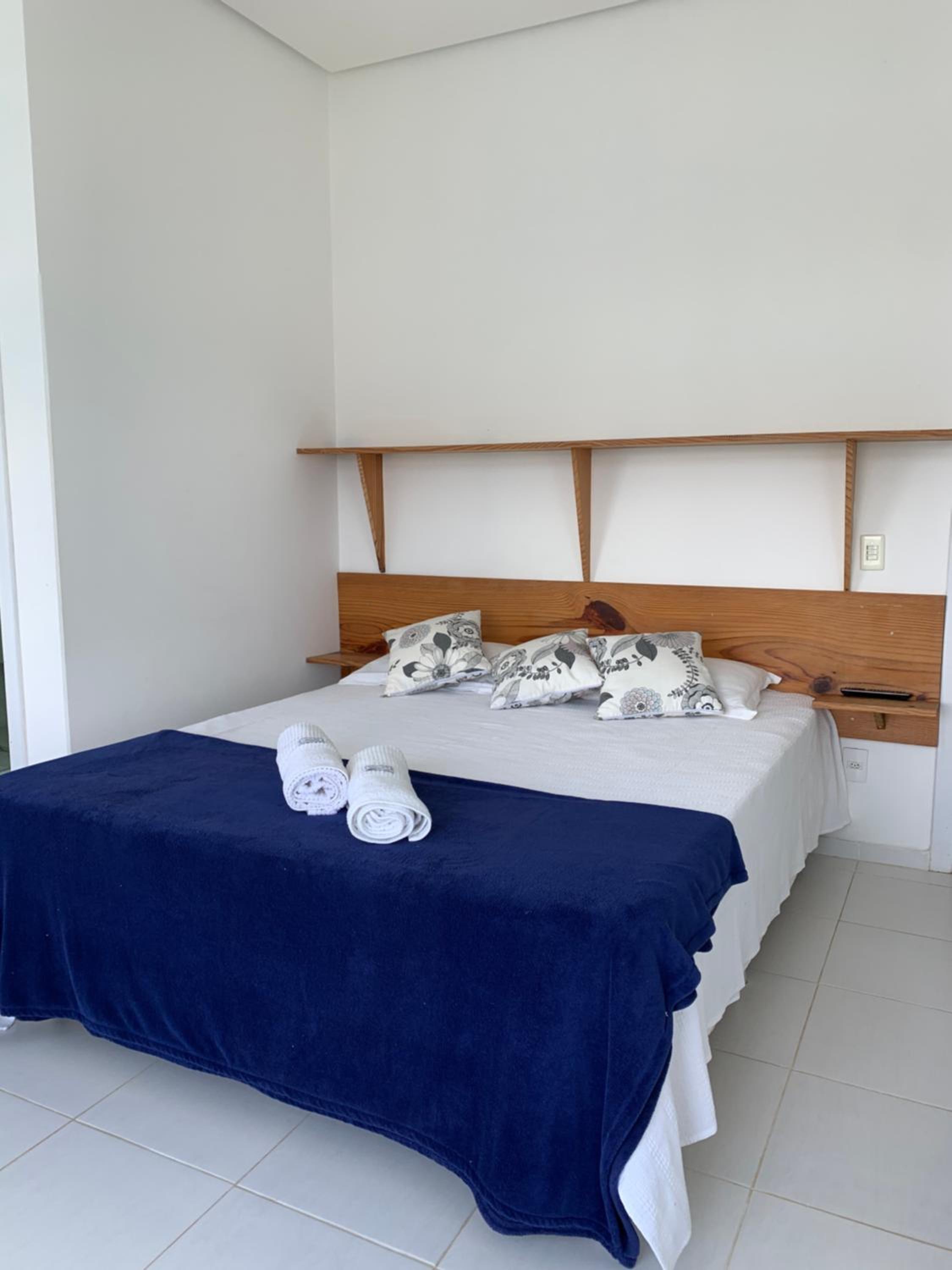 Guesthousebr