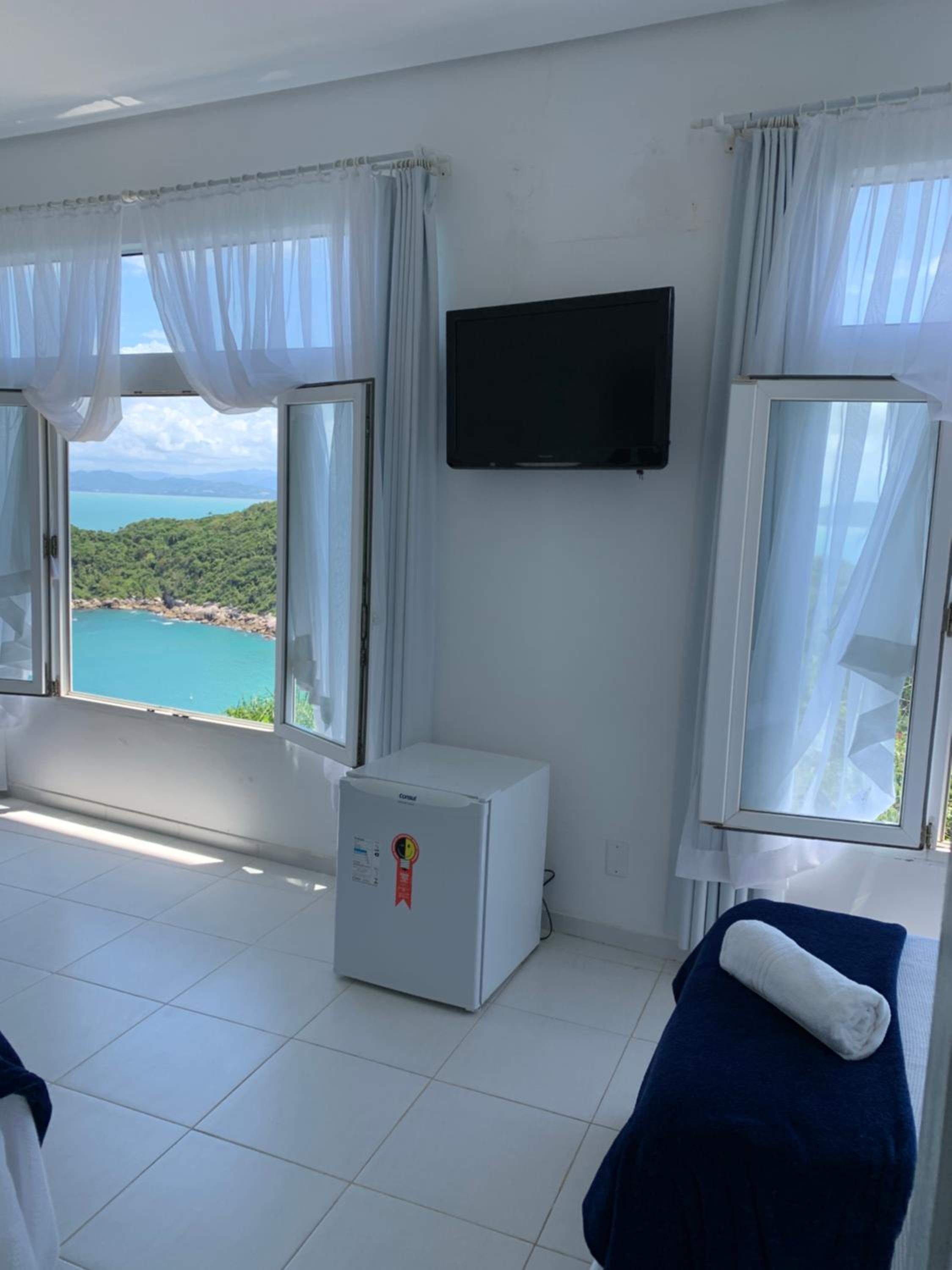 Guesthousebr