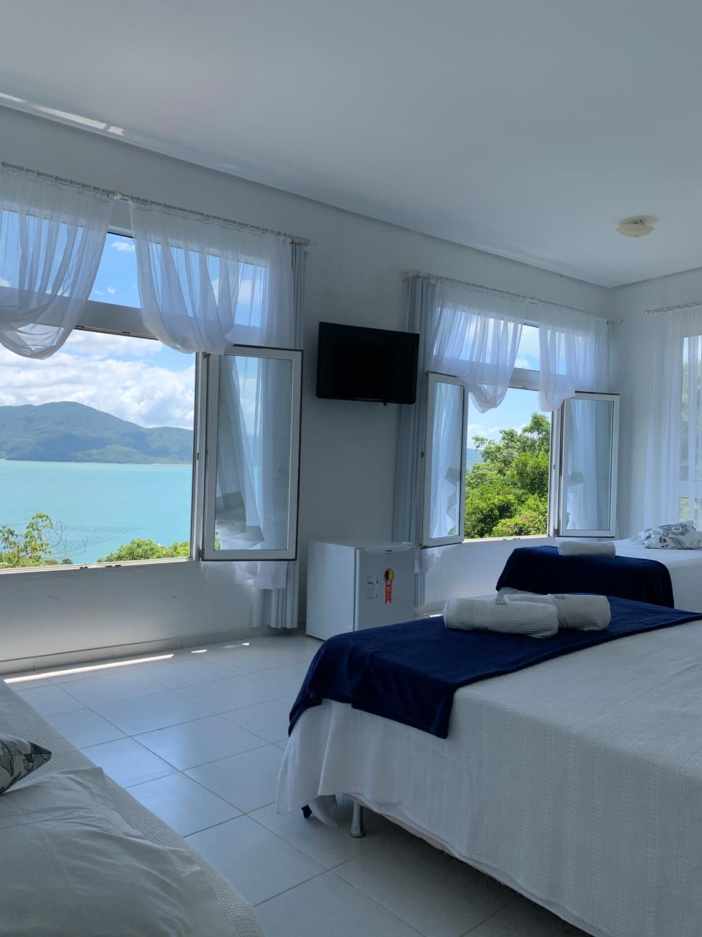 Guesthousebr