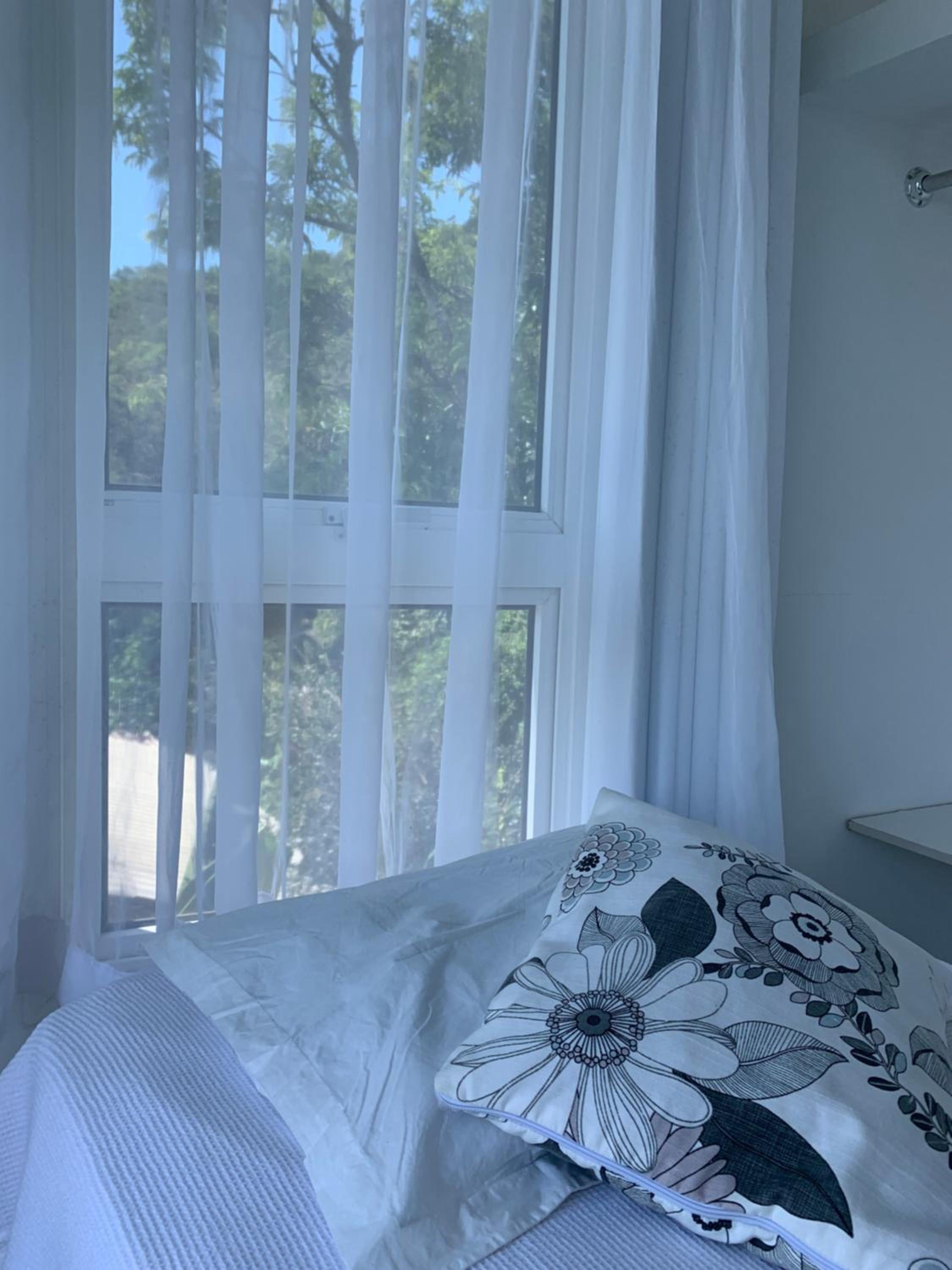 Guesthousebr