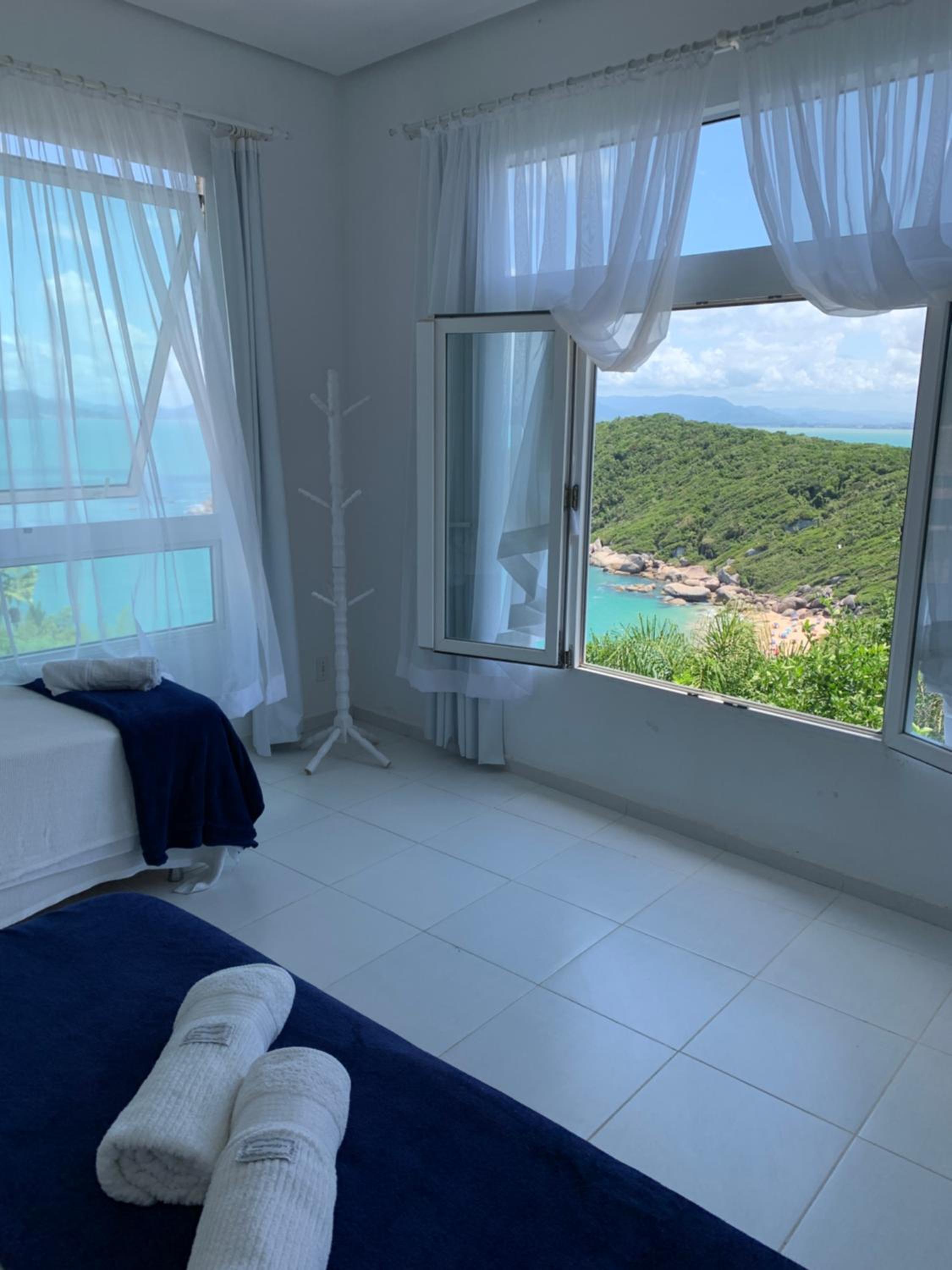 Guesthousebr