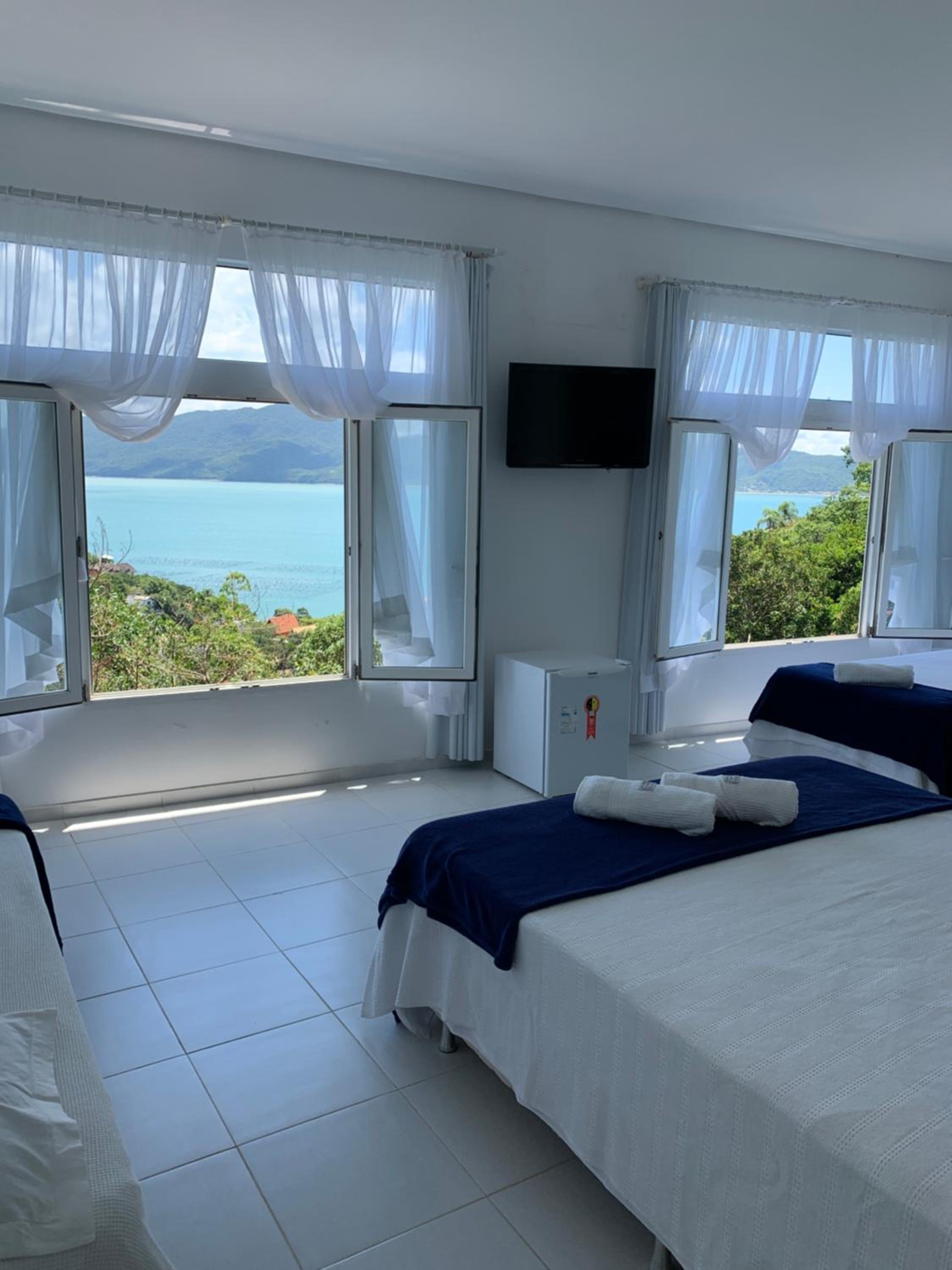 Guesthousebr