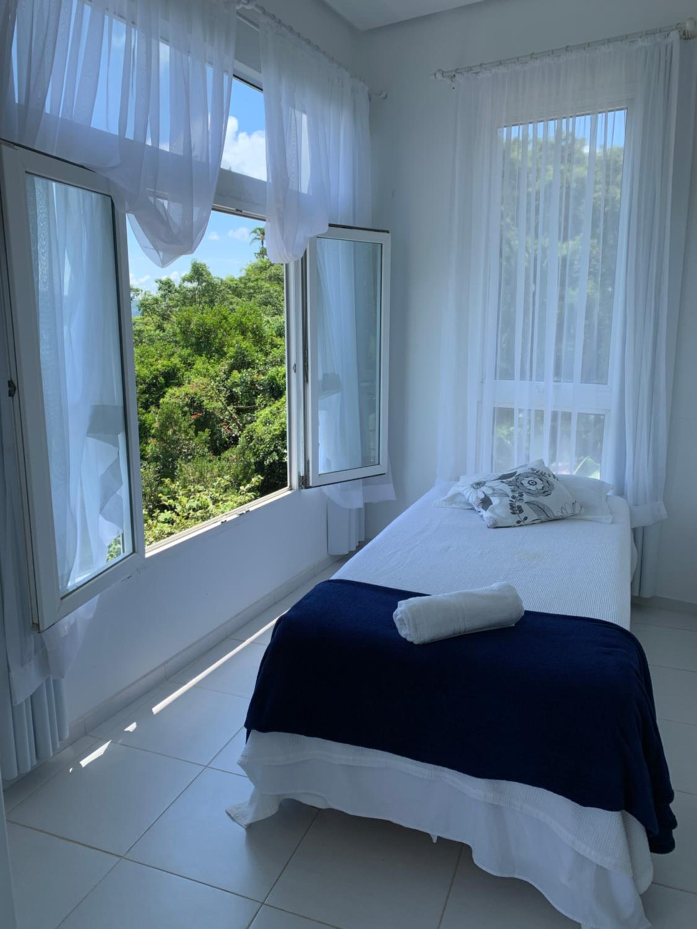 Guesthousebr