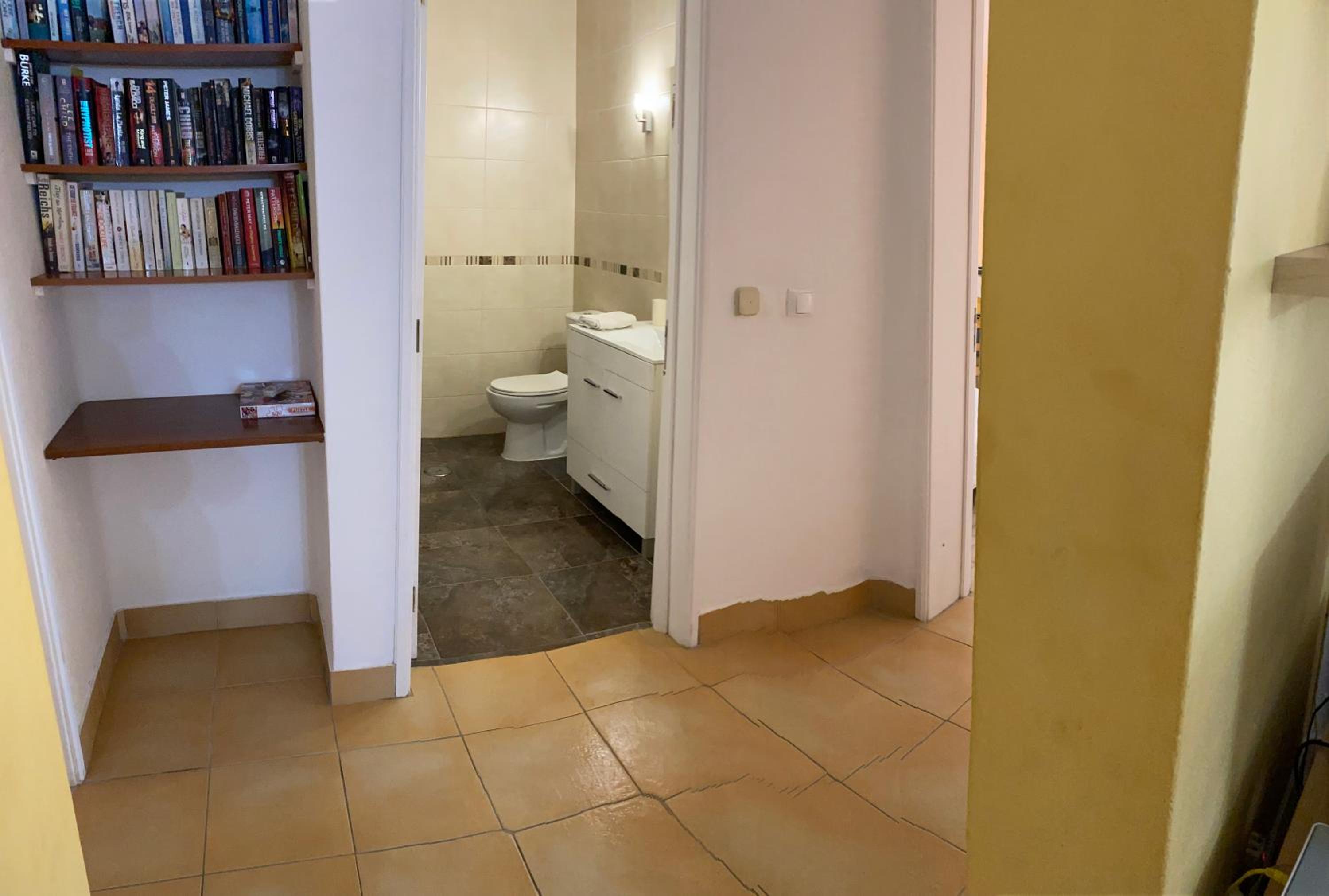 Photo 53