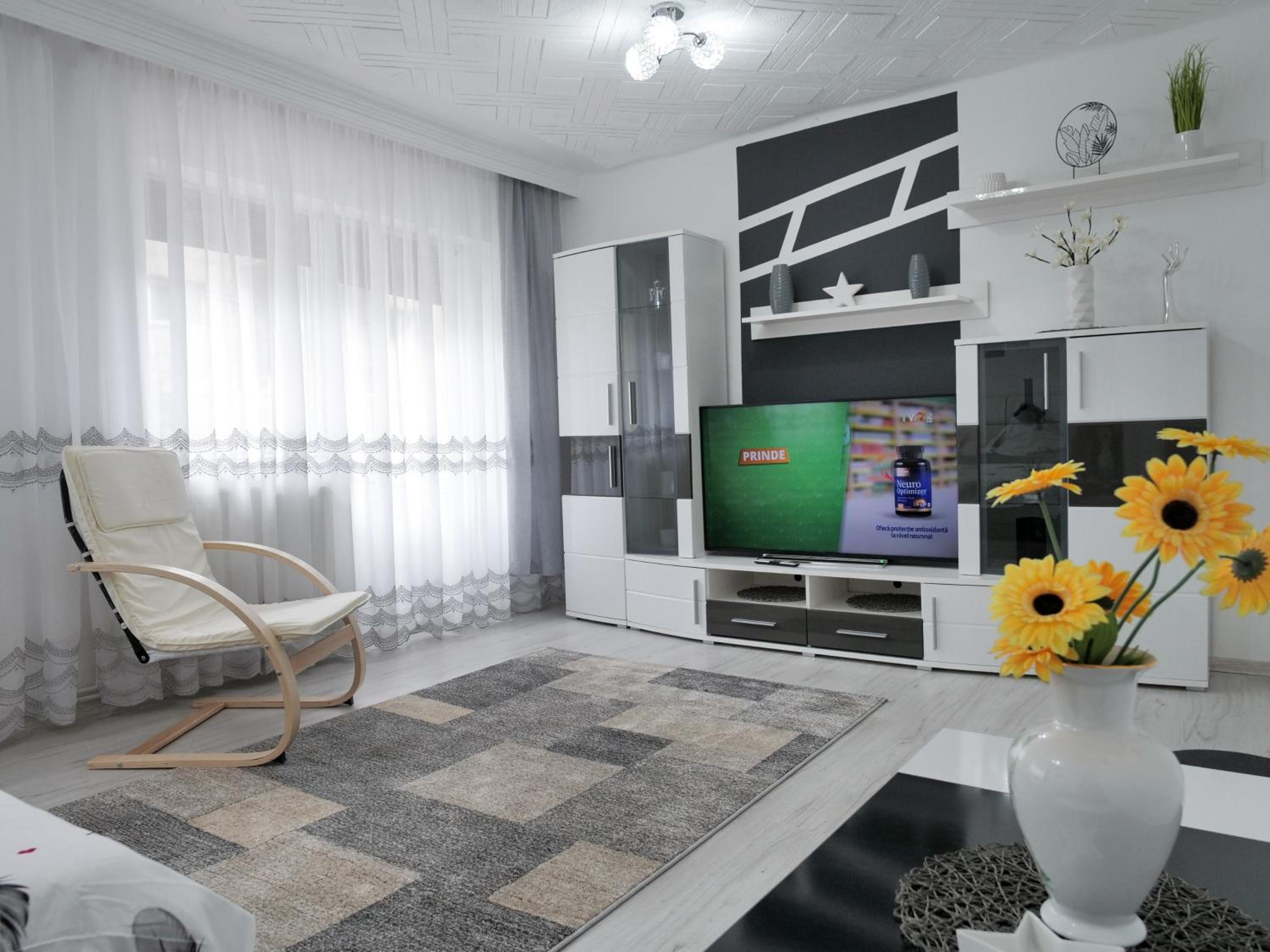 Casa Fery view 3