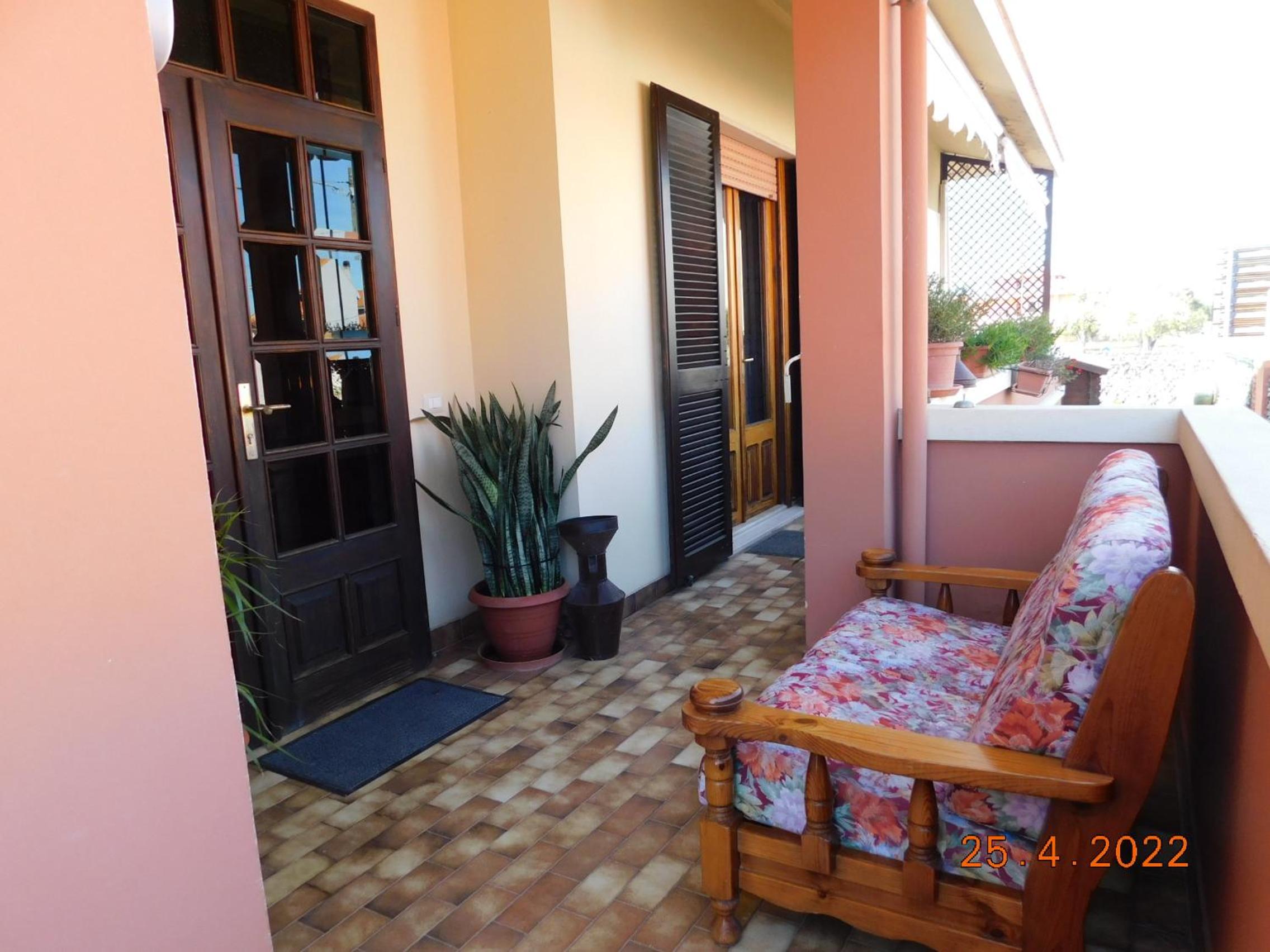 B&B DiVino photo 3