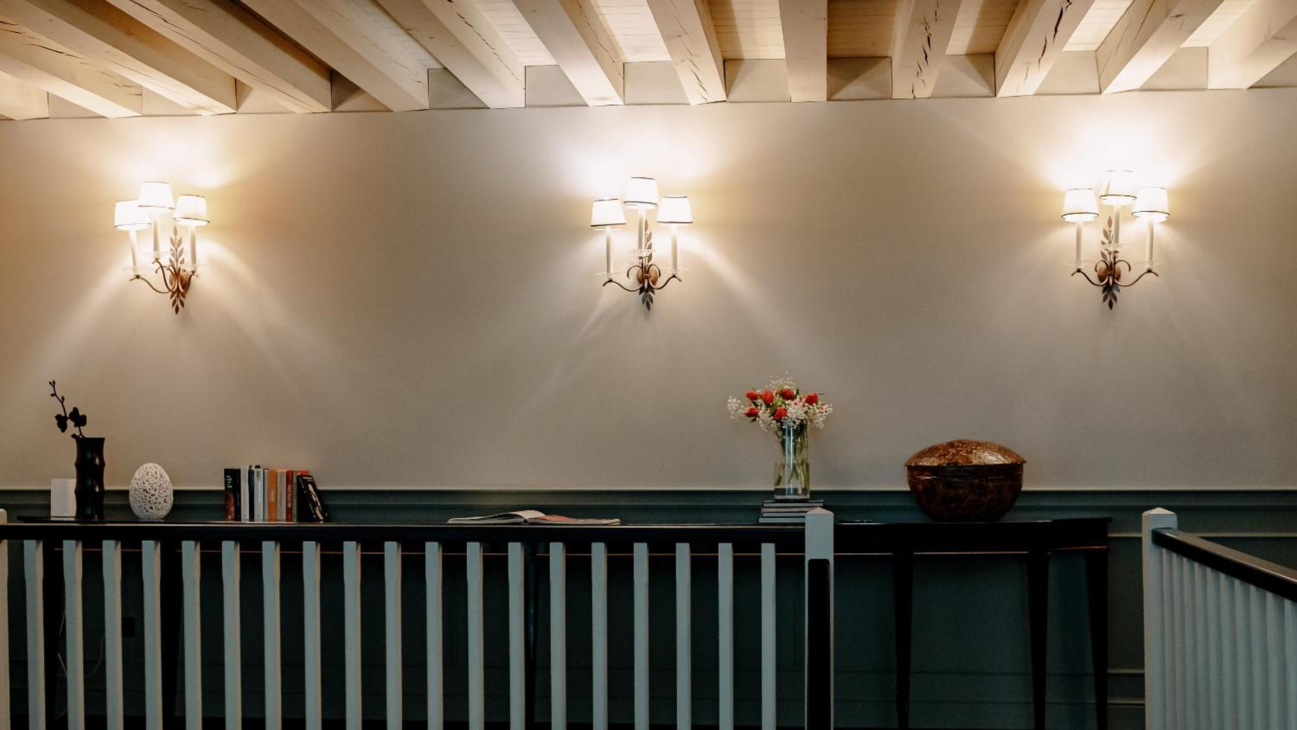 Maison Matilda - Design Home