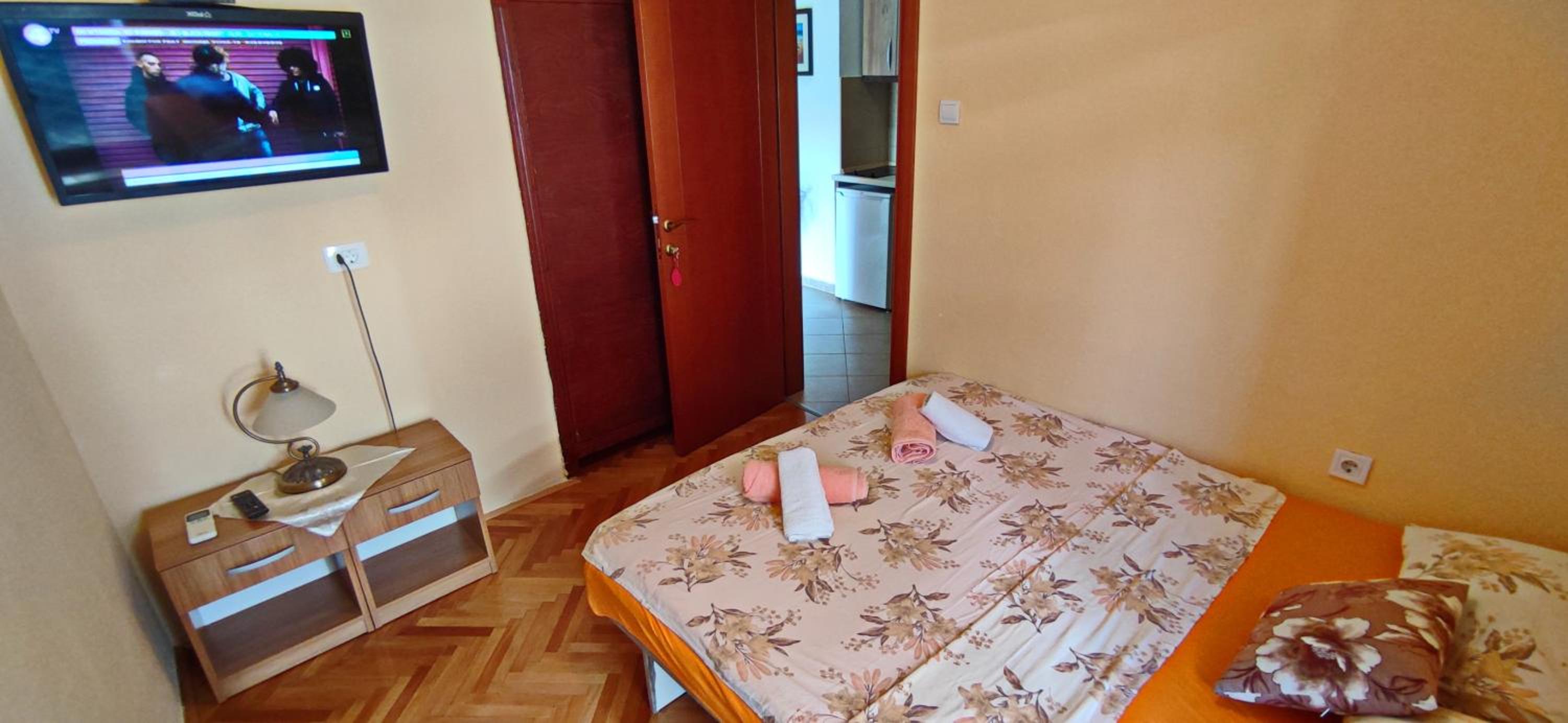 Photo 43