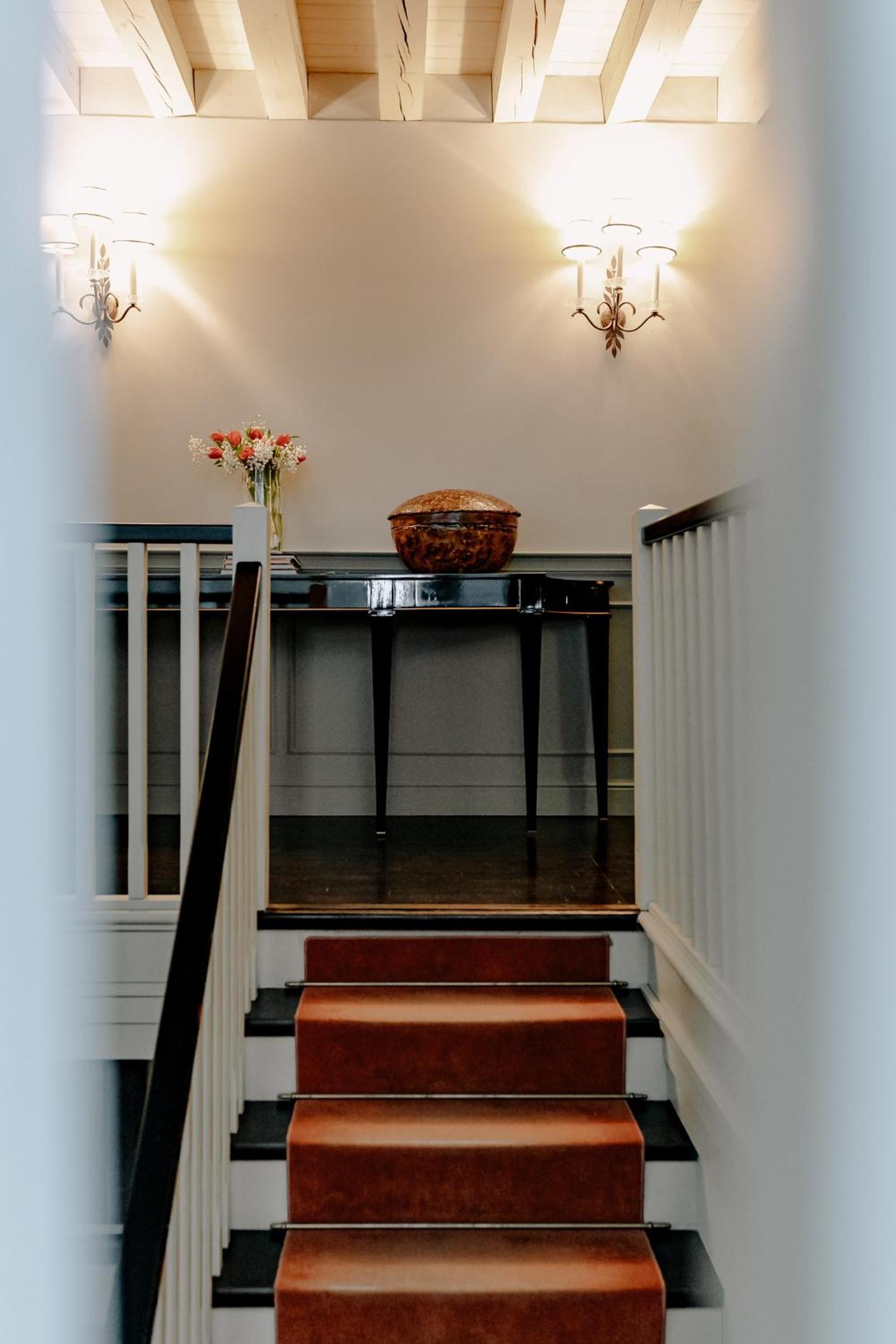 Maison Matilda - Design Home