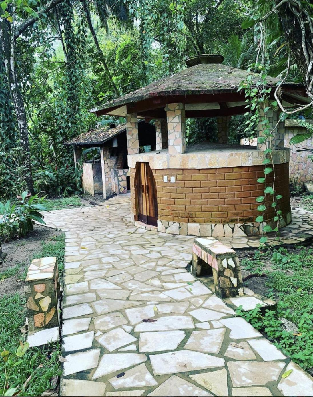 Photo 12