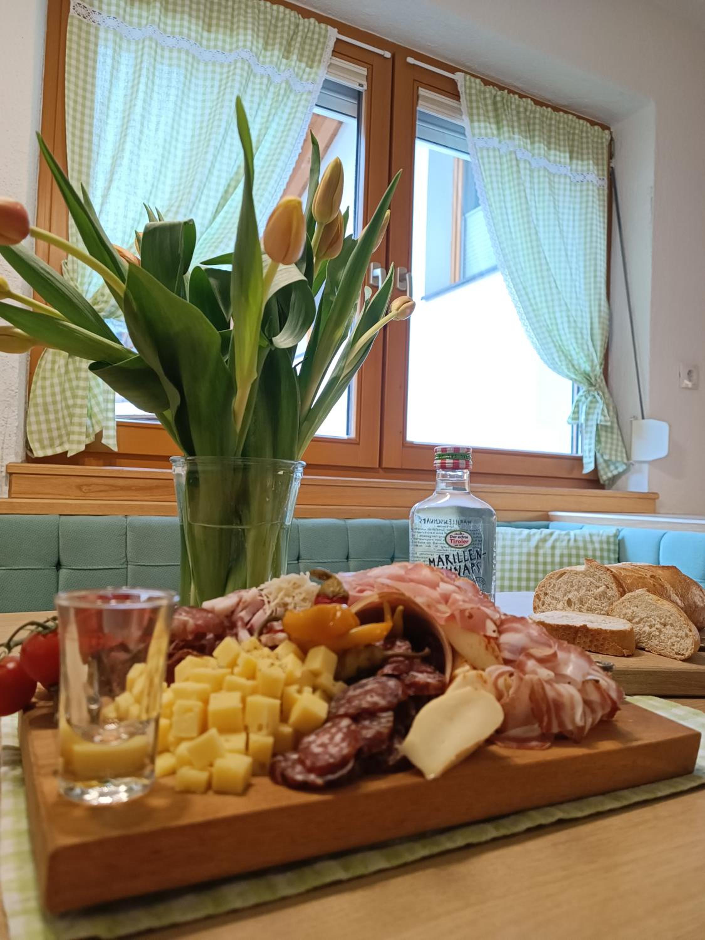 Haus Marieus