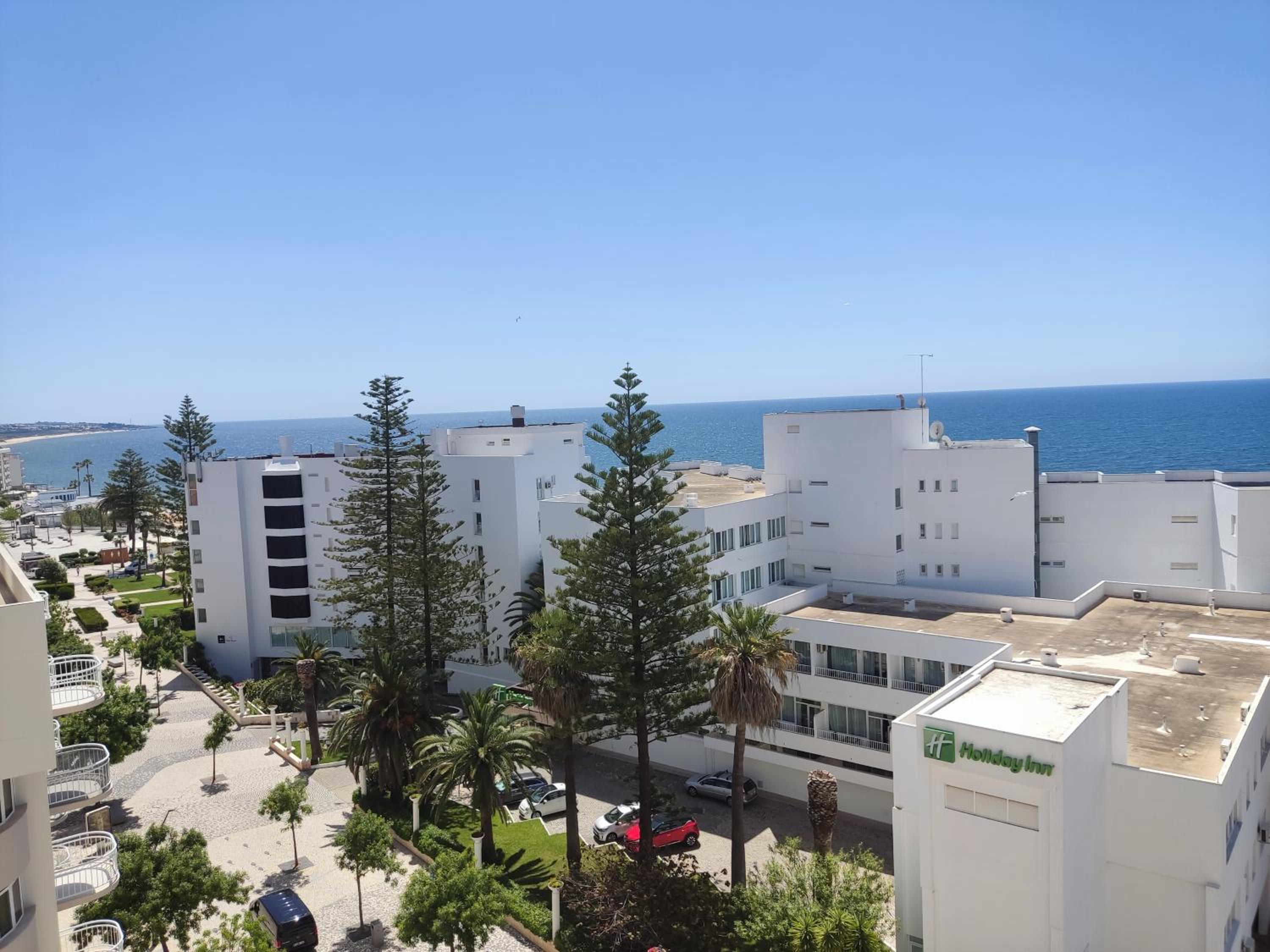 Hotel 7C Invicta - Casas & Papeis - Image 1