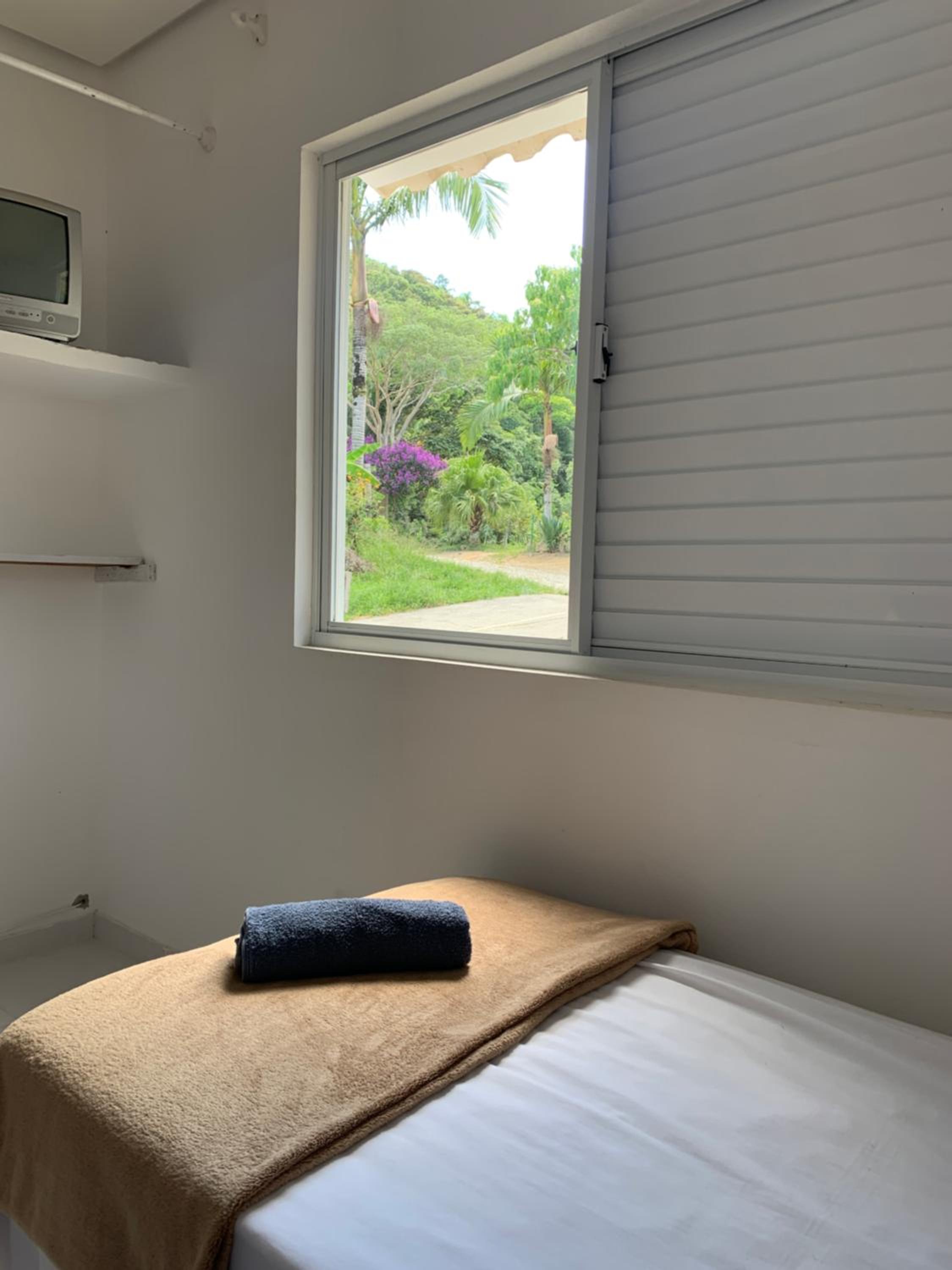 Guesthousebr