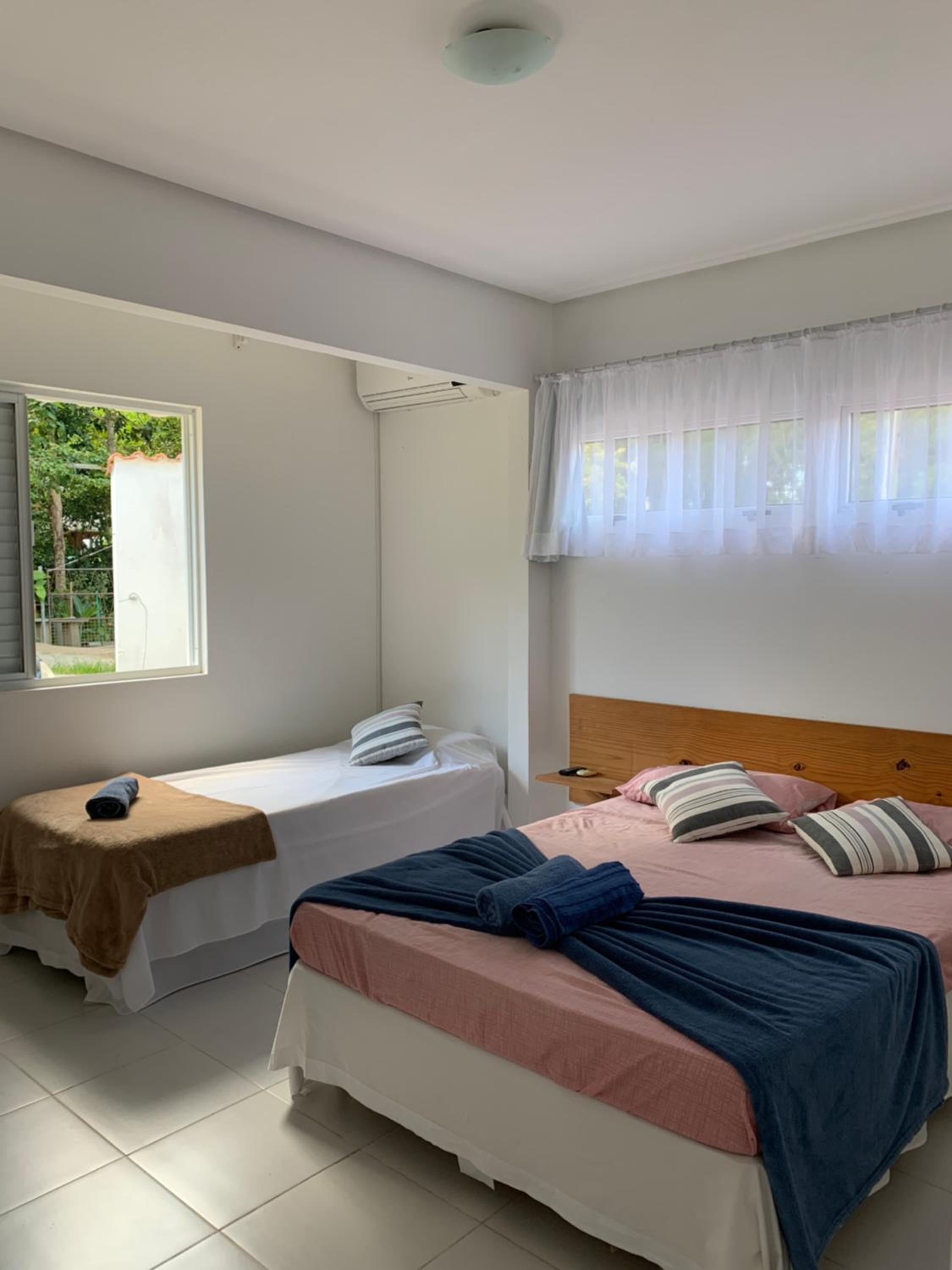 Guesthousebr