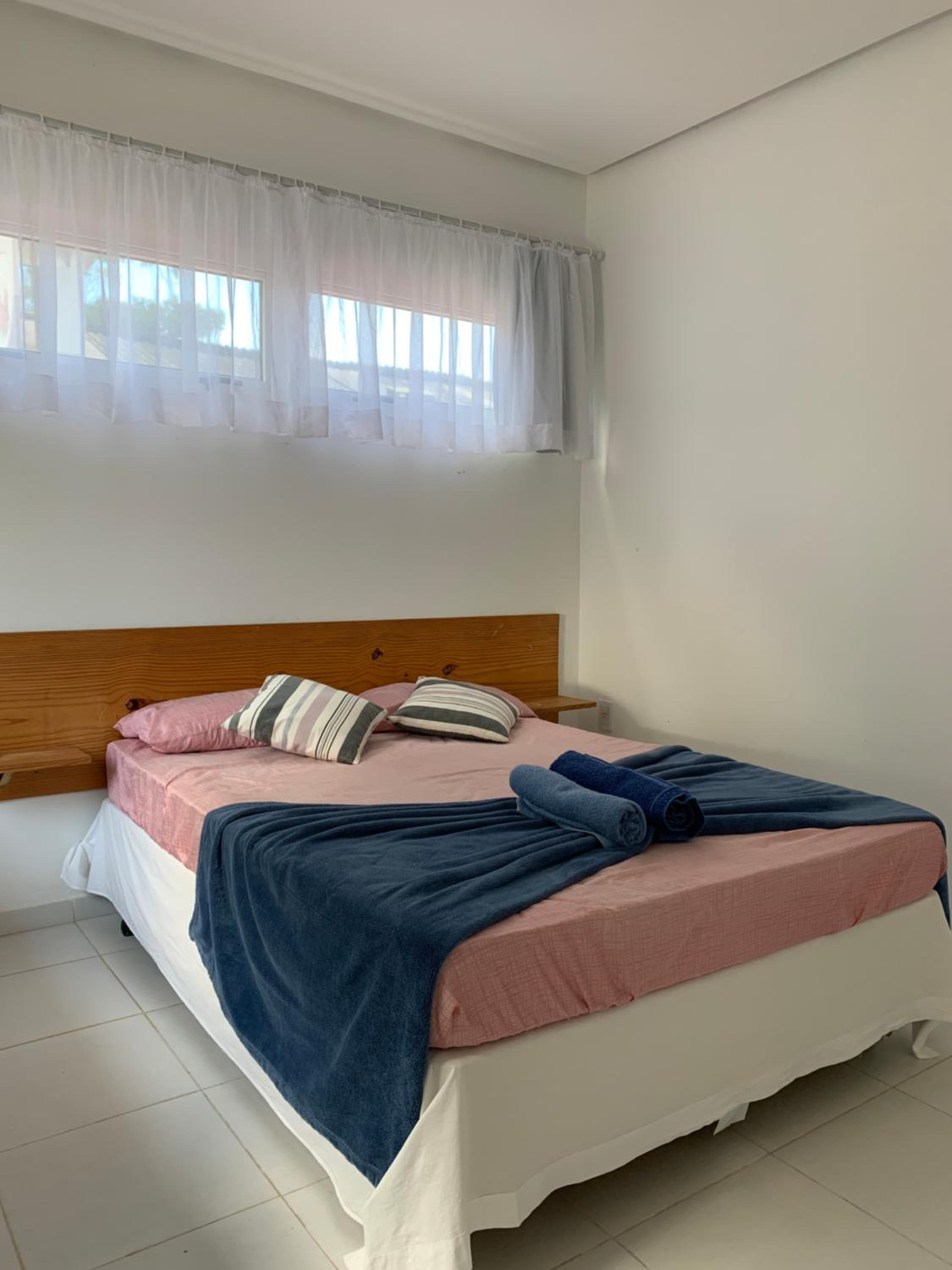 Guesthousebr