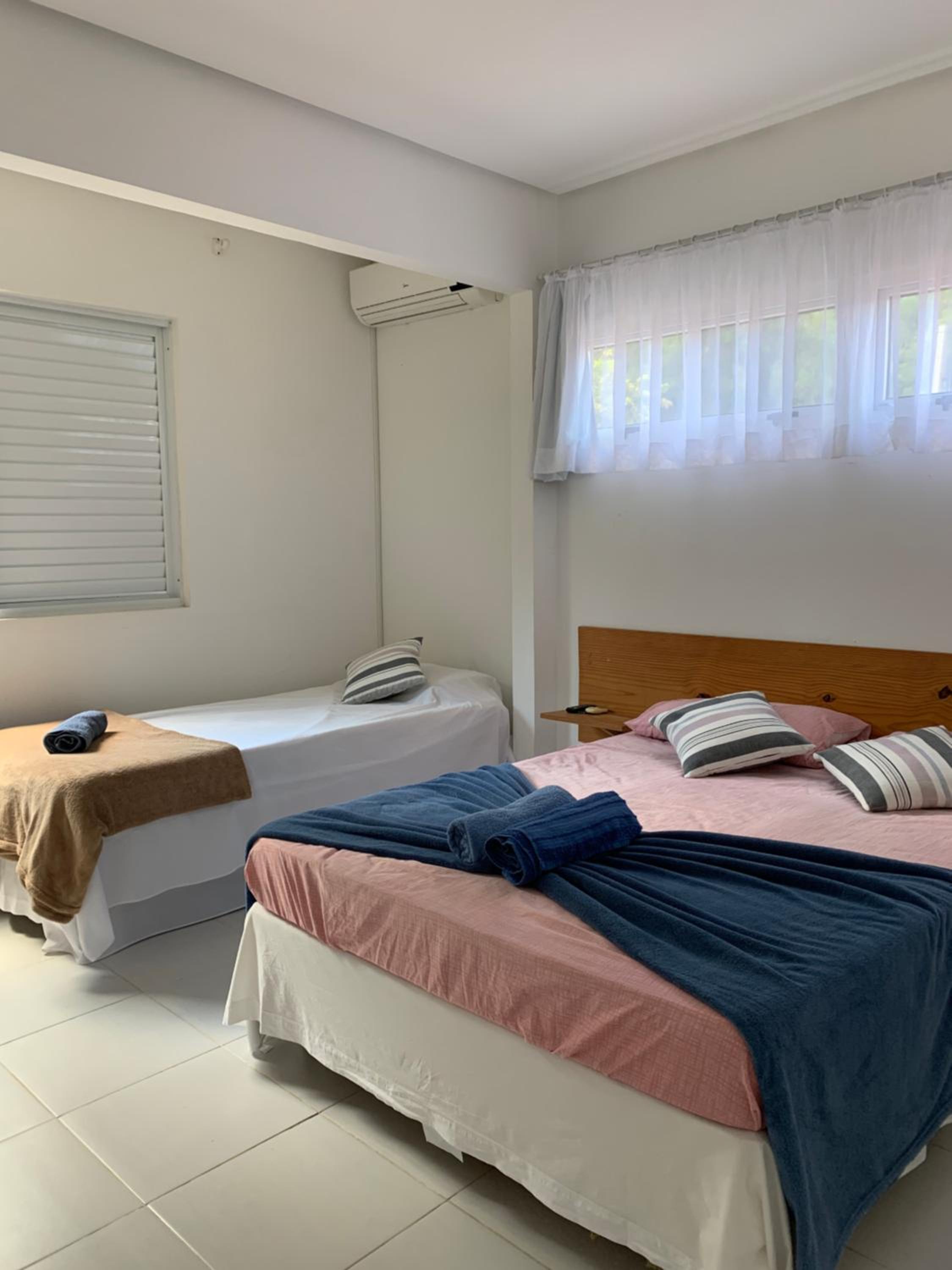 Guesthousebr