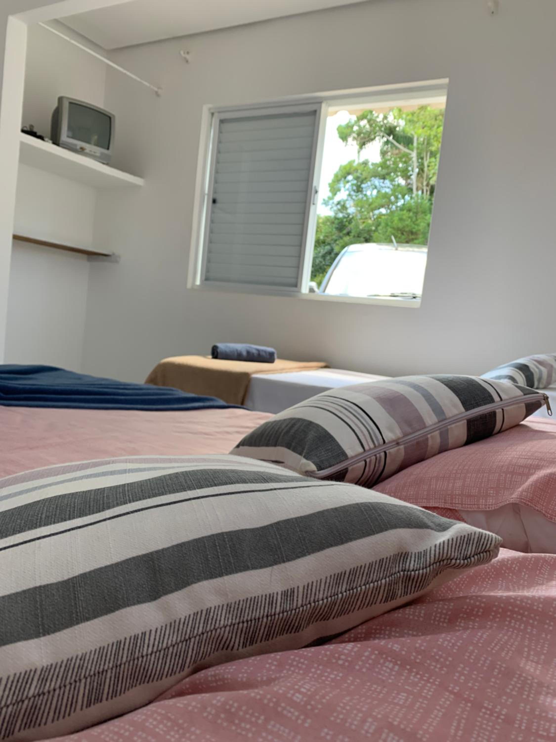 Guesthousebr