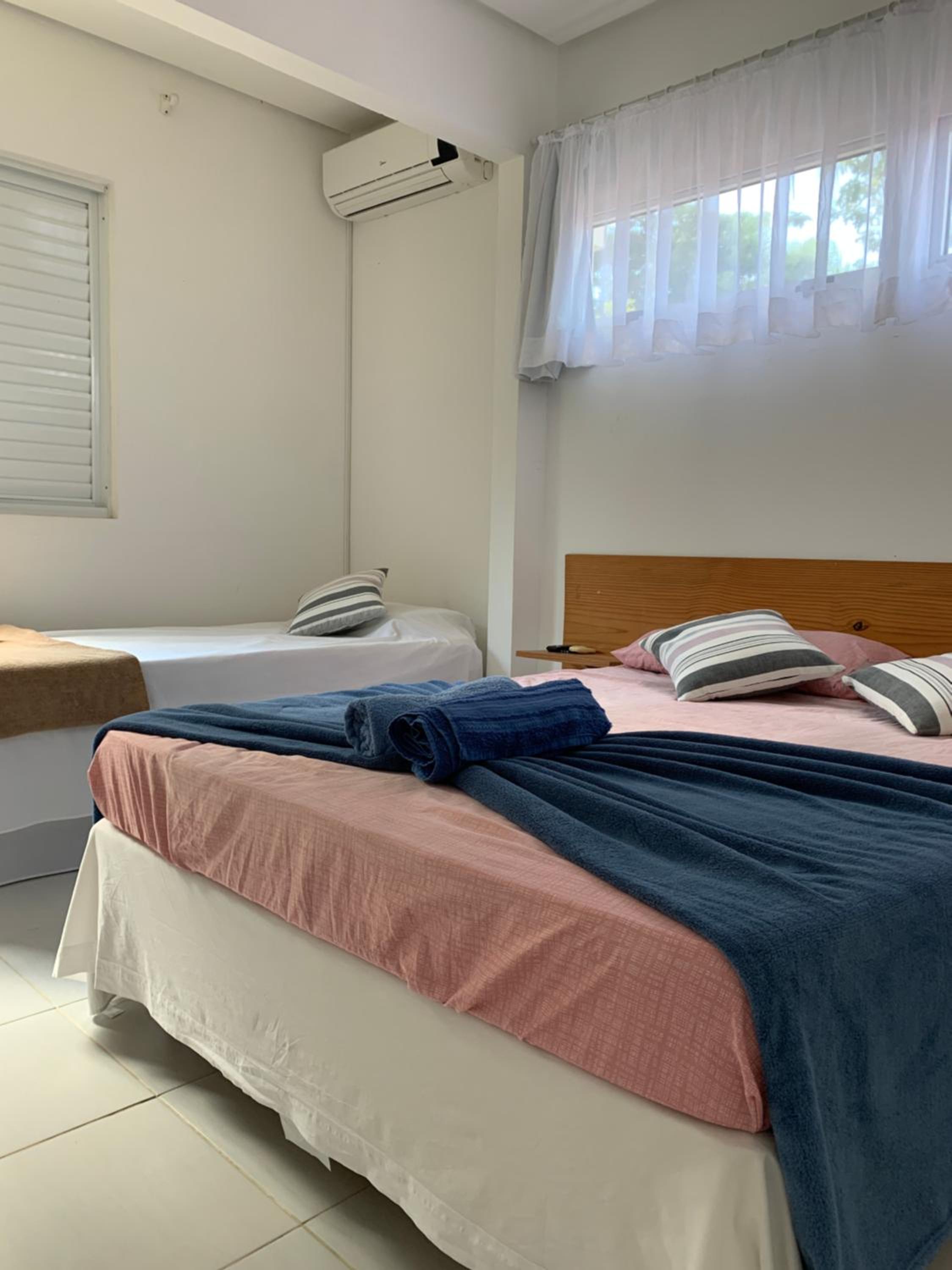 Guesthousebr