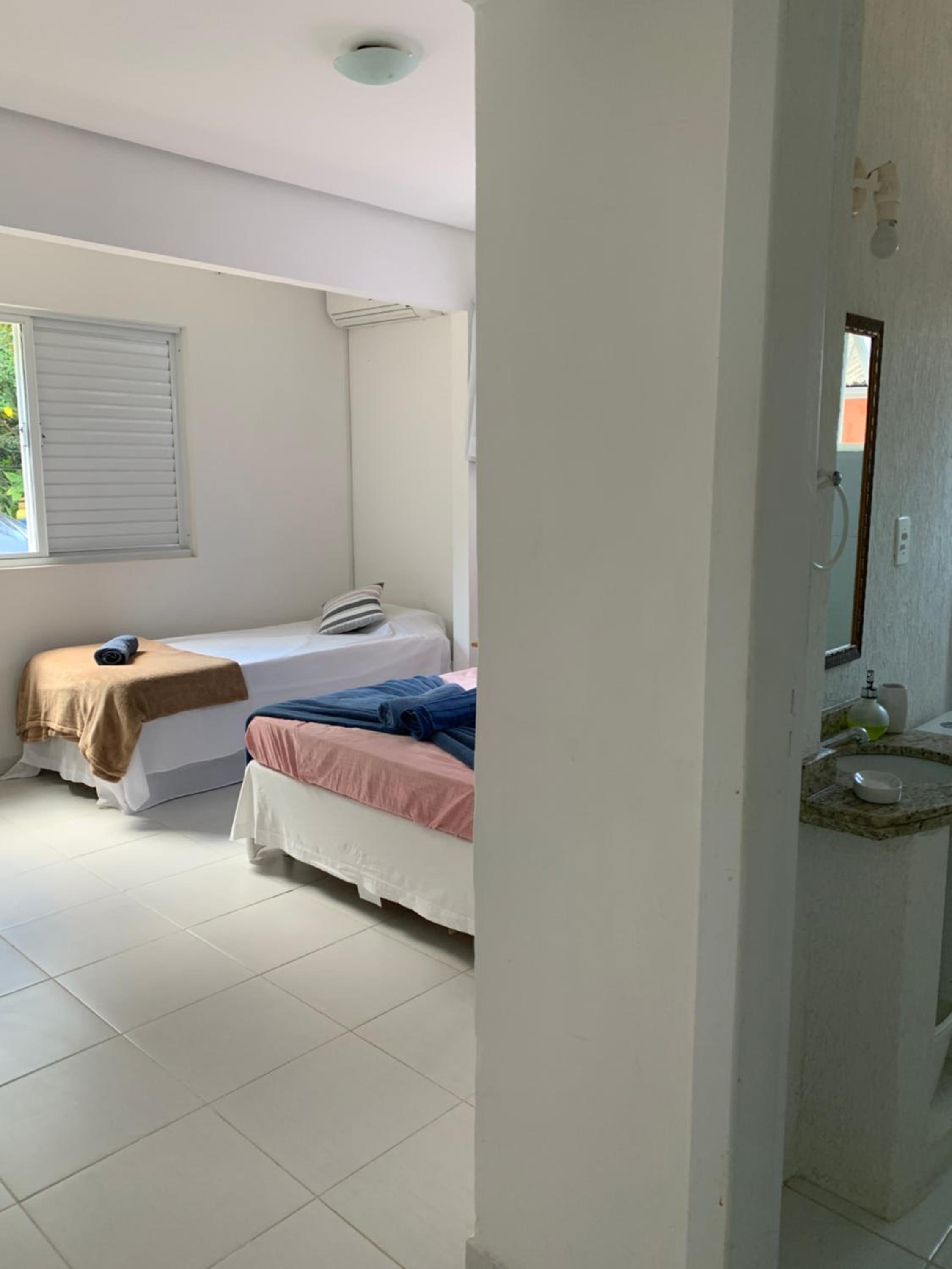 Guesthousebr