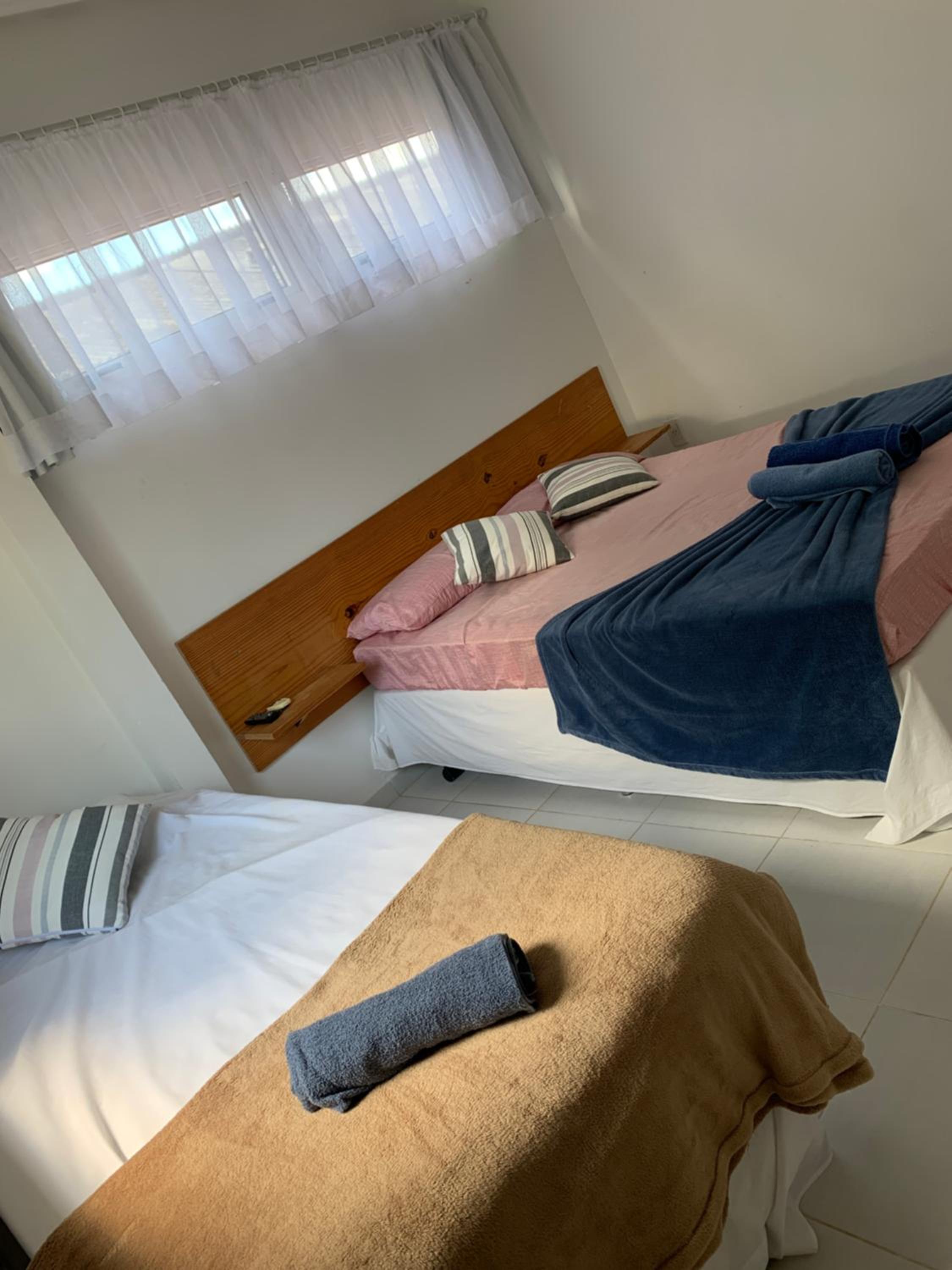 Guesthousebr