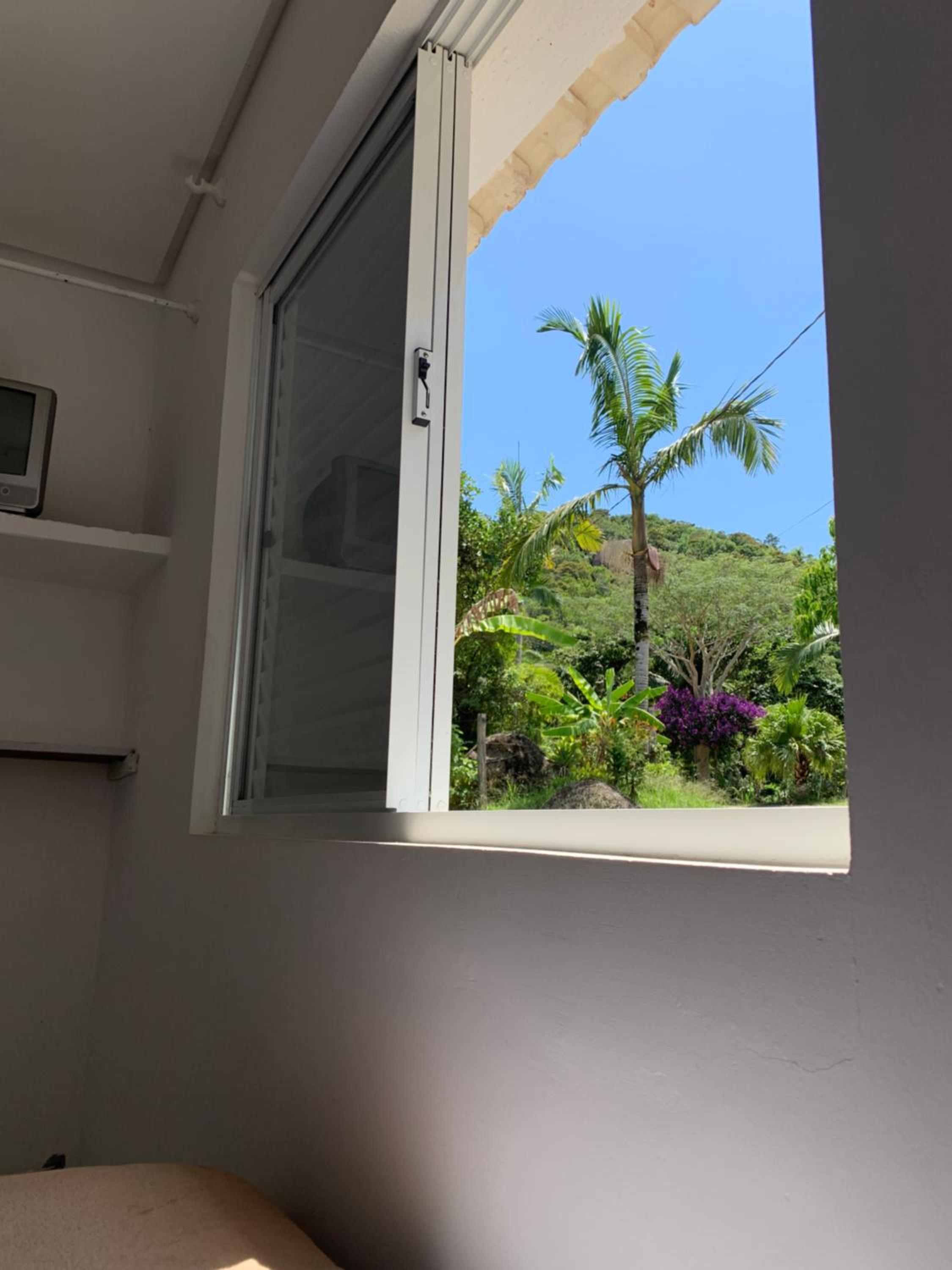 Guesthousebr
