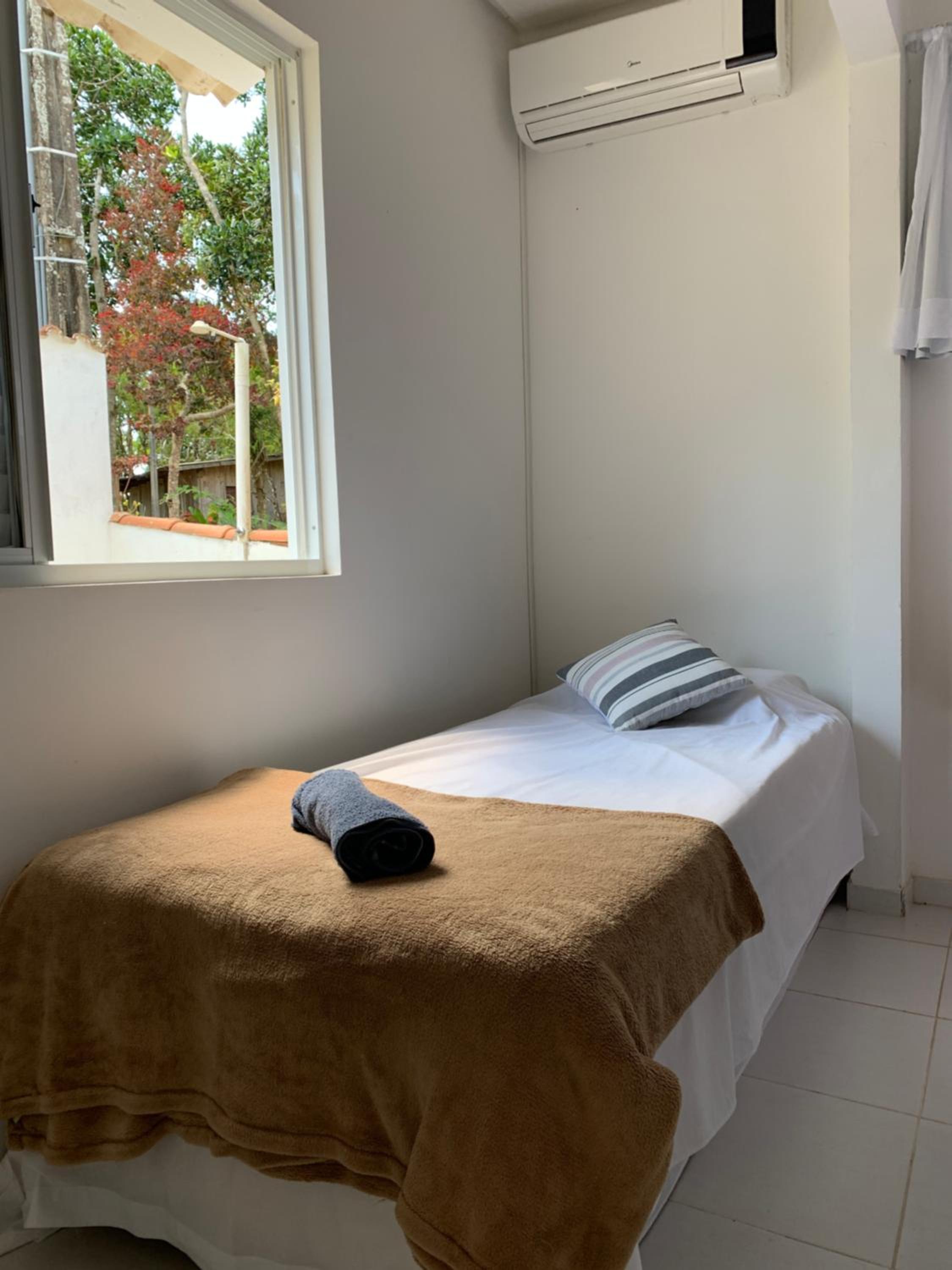 Guesthousebr