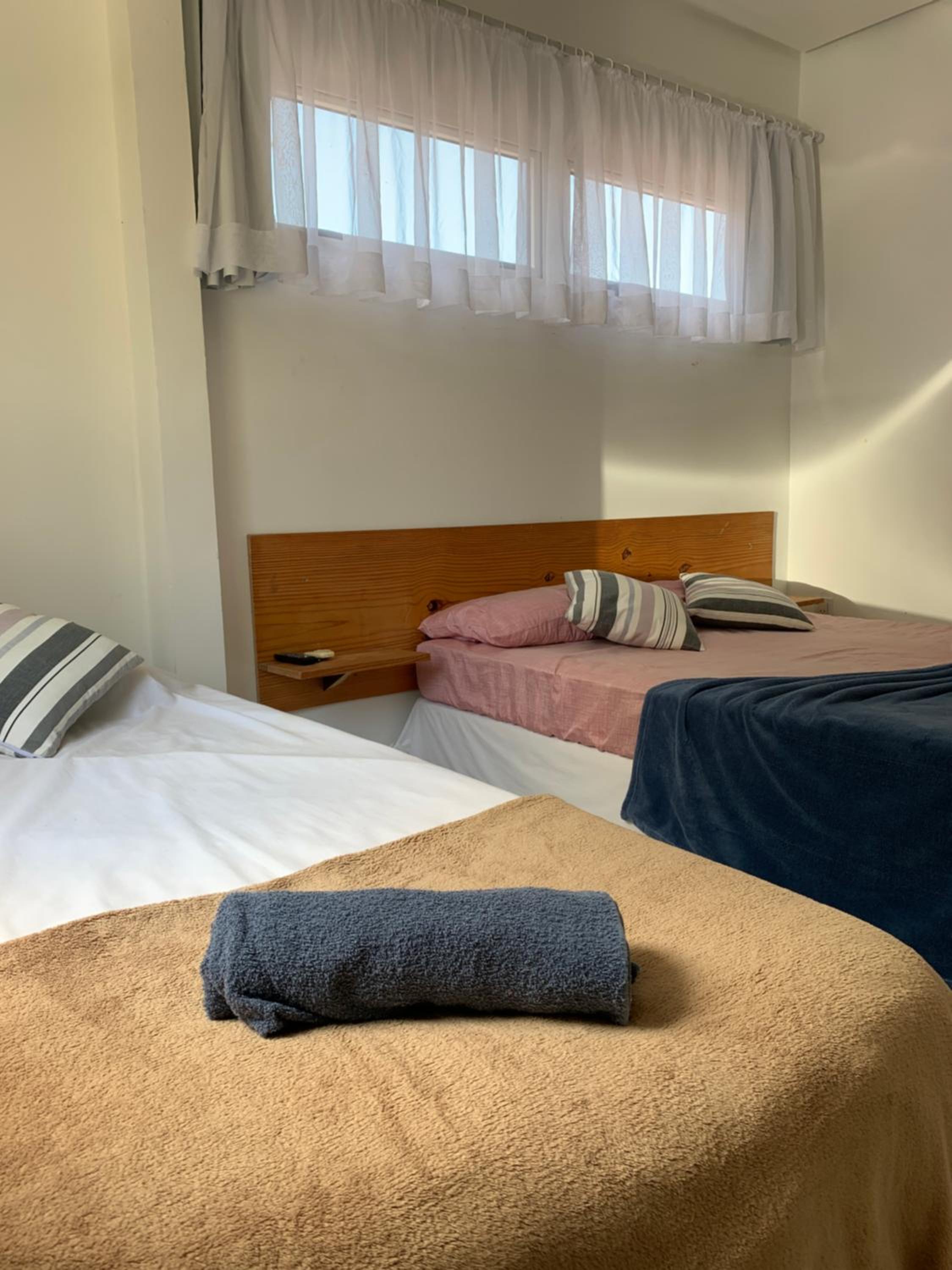 Guesthousebr