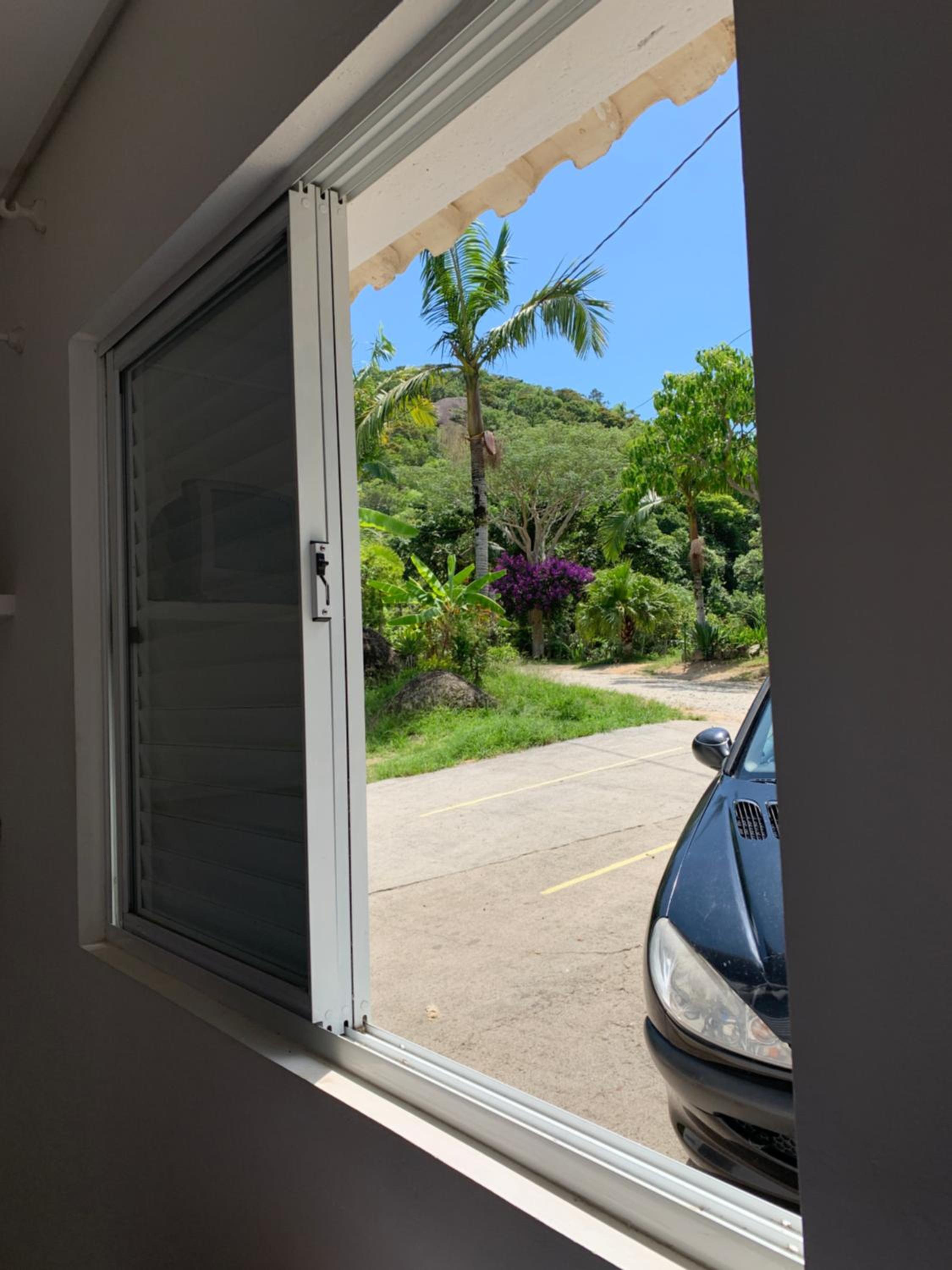 Guesthousebr