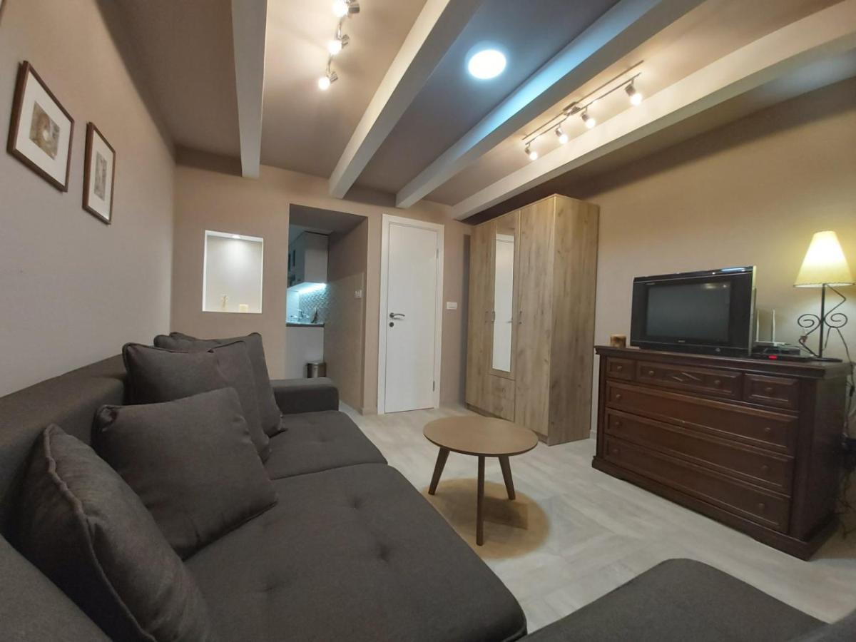 Magnolia Lux Apartments photo 5