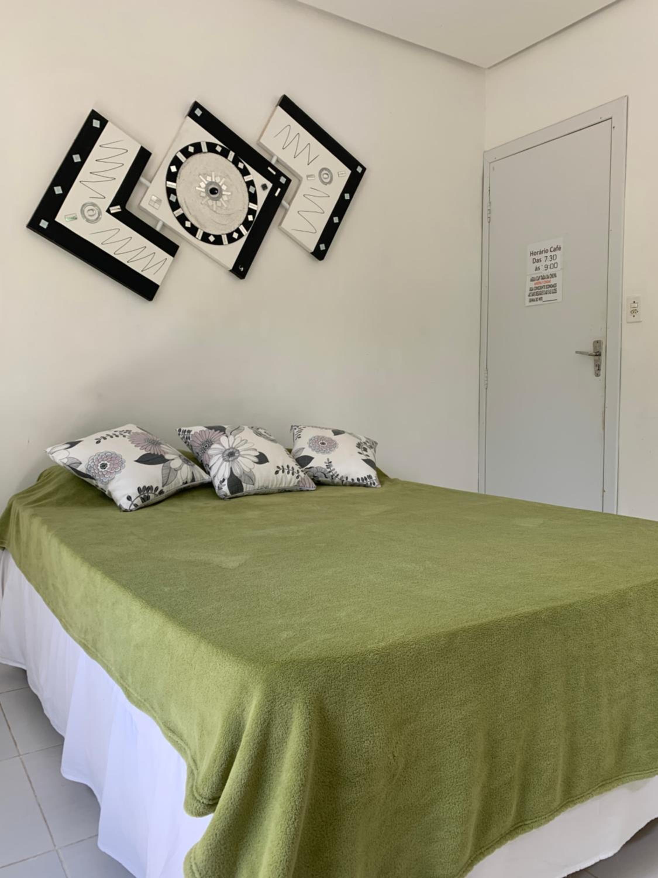 Guesthousebr