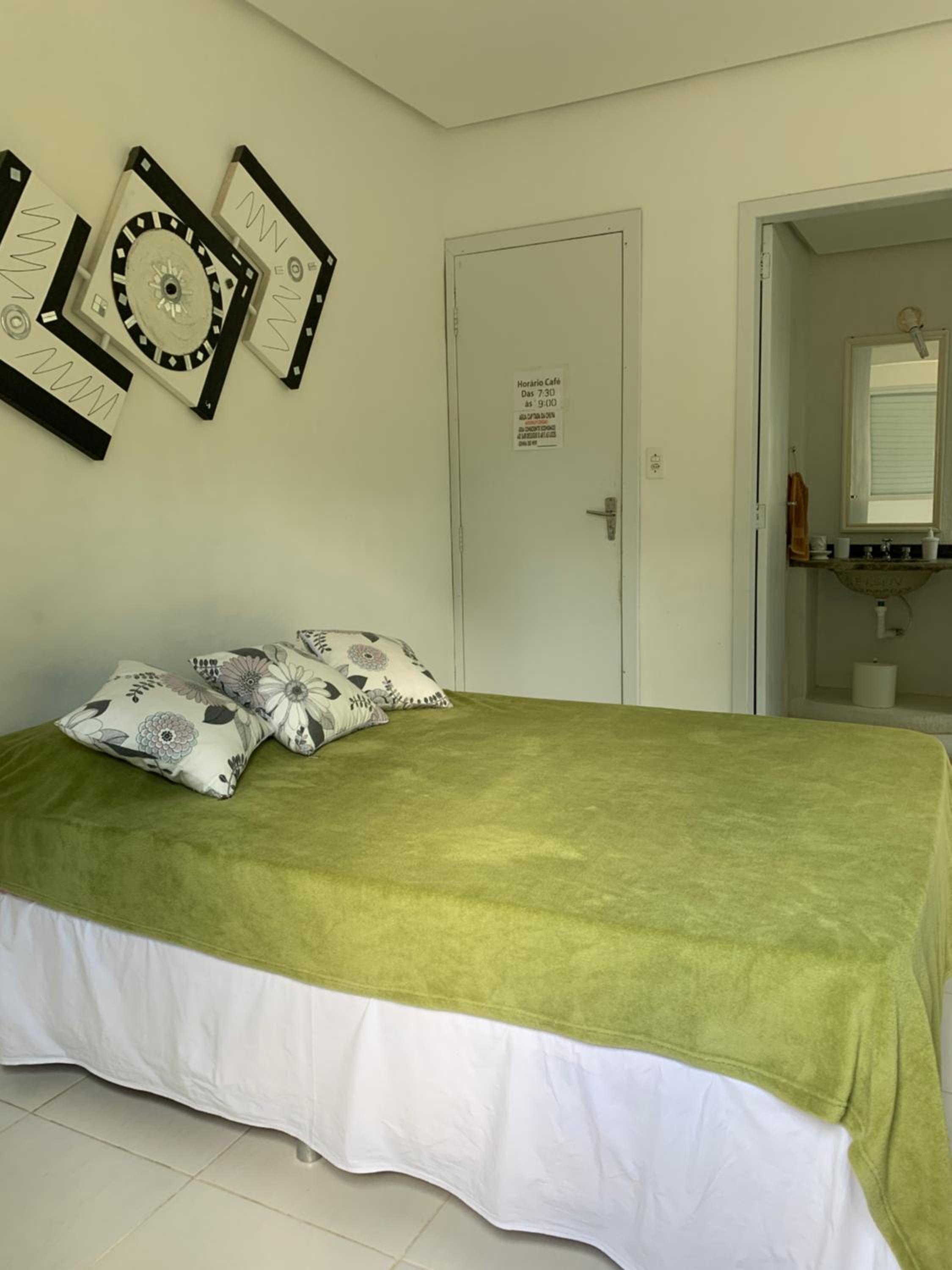 Guesthousebr