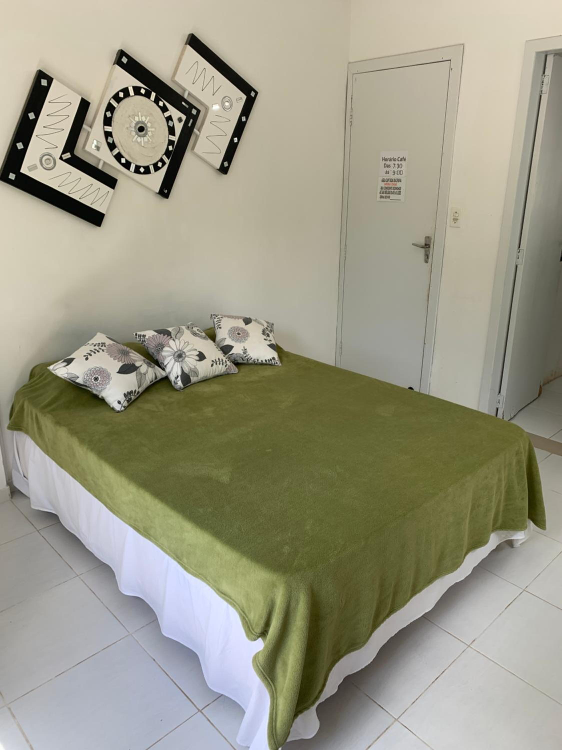 Guesthousebr
