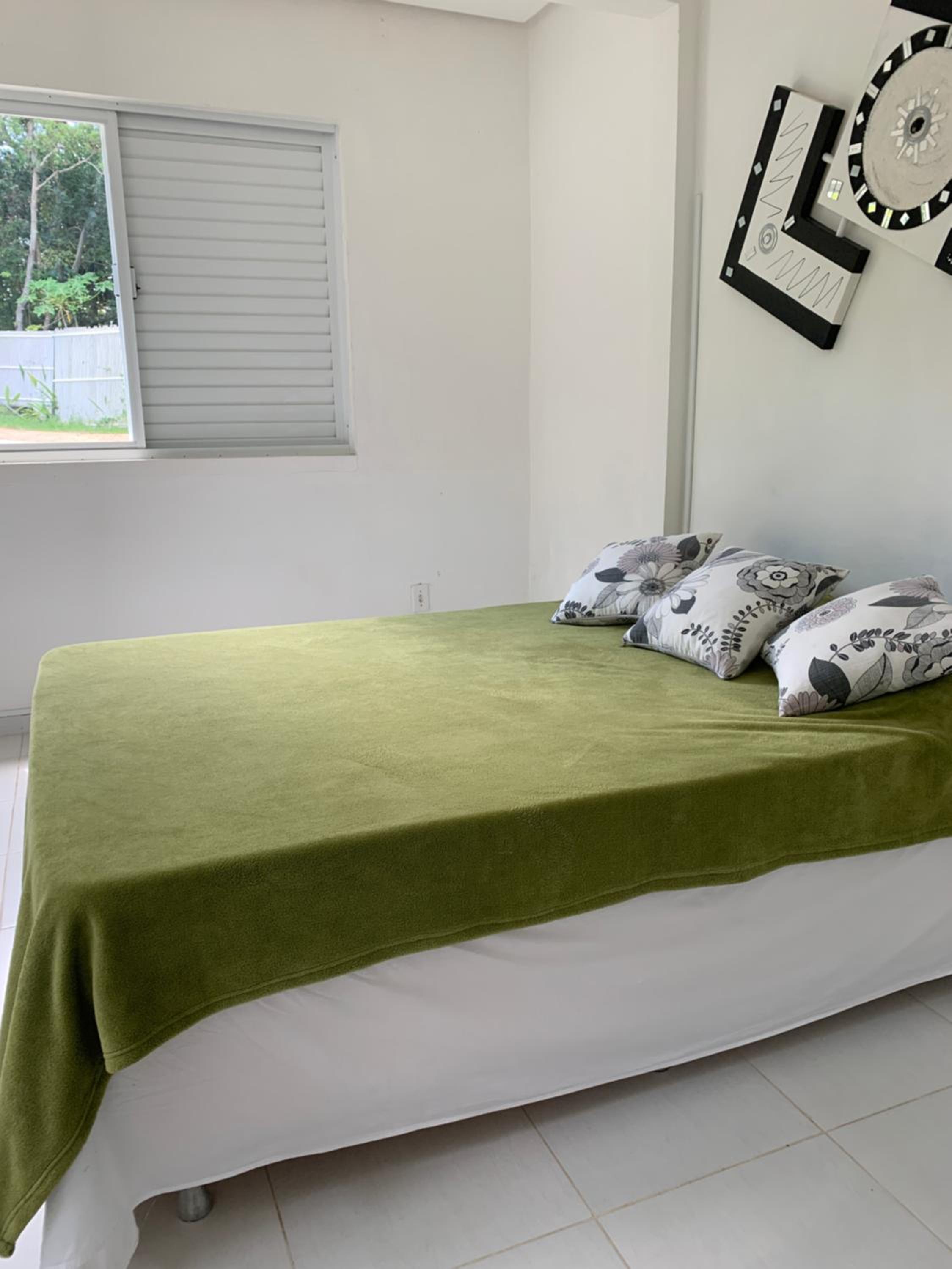 Guesthousebr