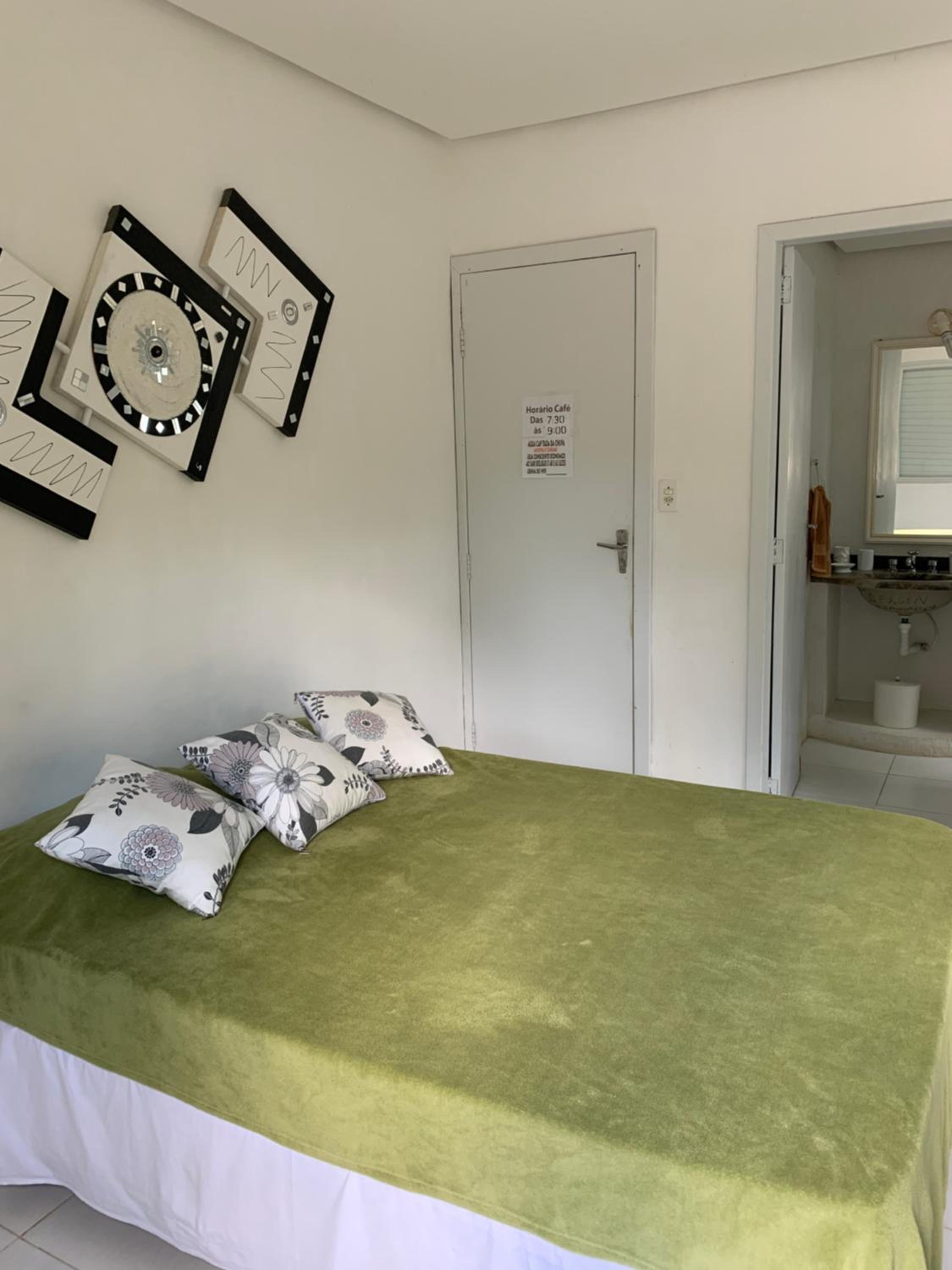 Guesthousebr