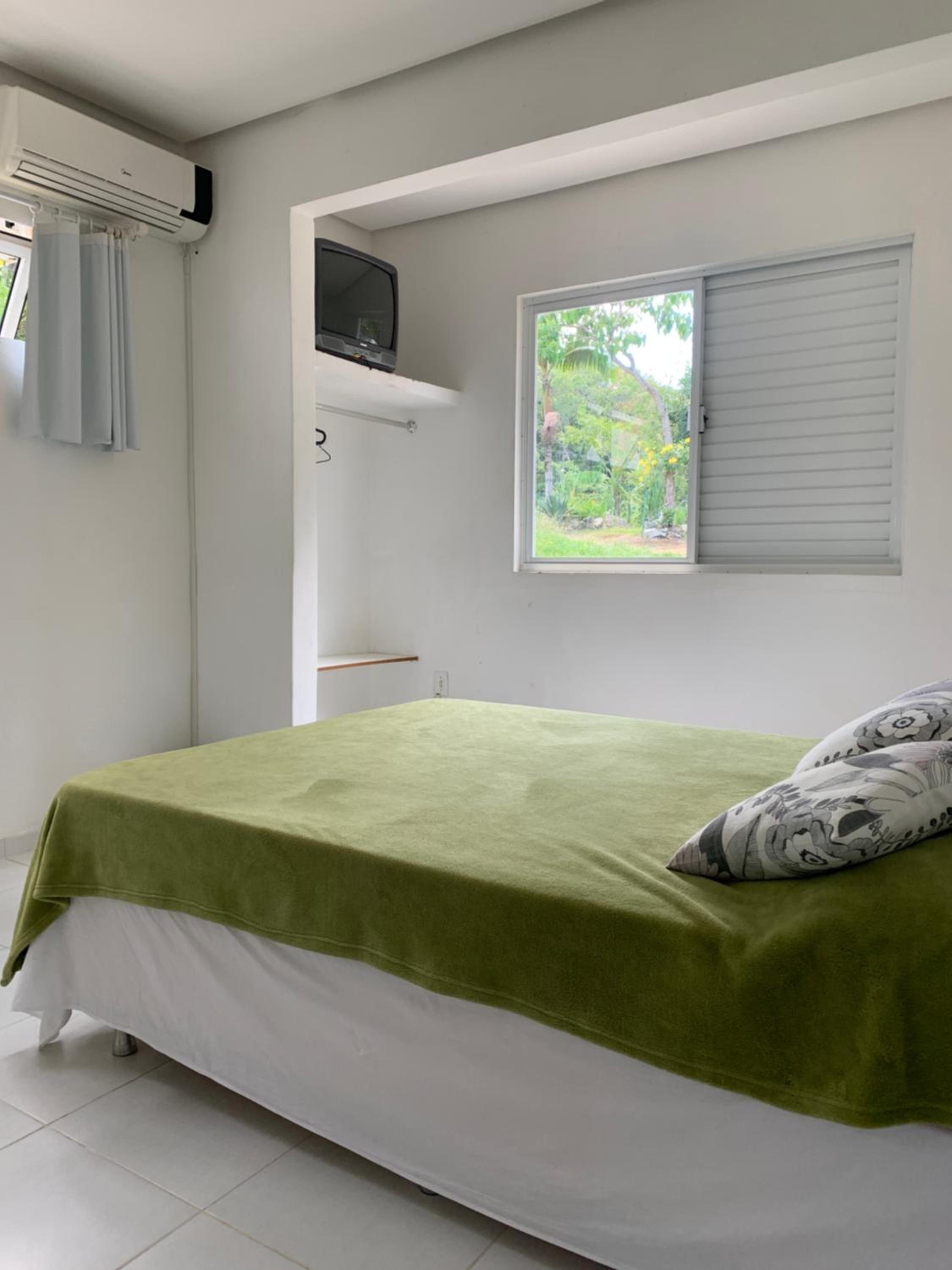 Guesthousebr